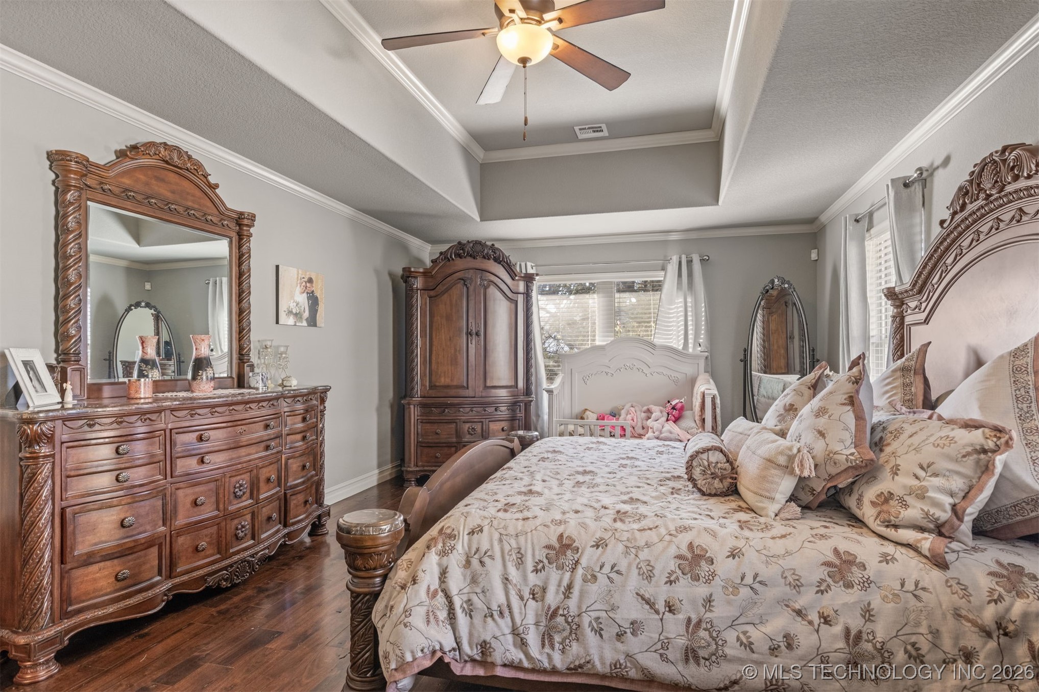 6950 E 127th Street S Bixby OK 74008