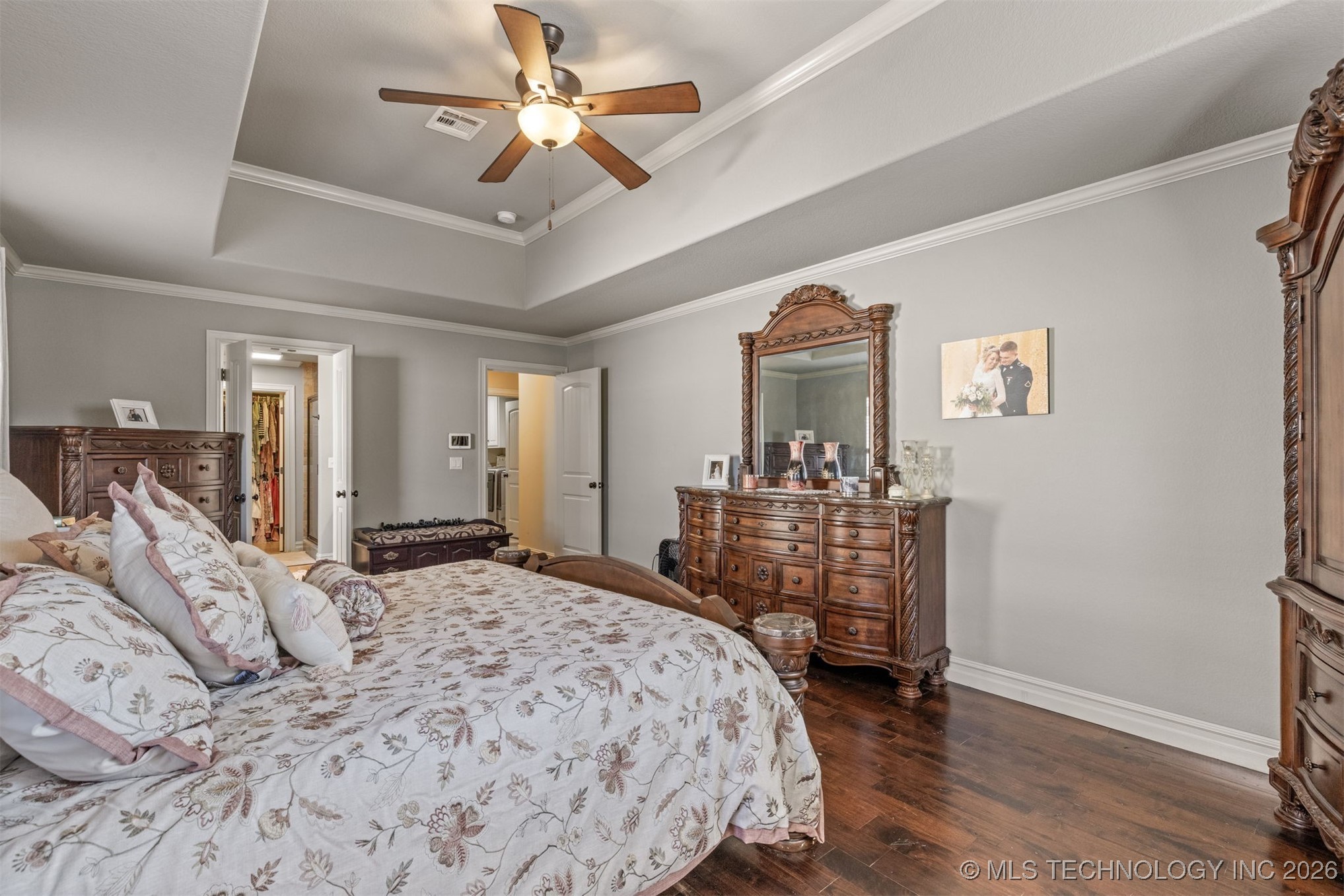 6950 E 127th Street S Bixby OK 74008