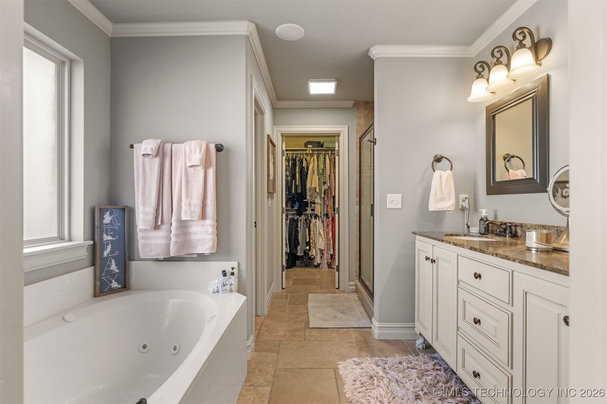 6950 E 127th Street S Bixby OK 74008