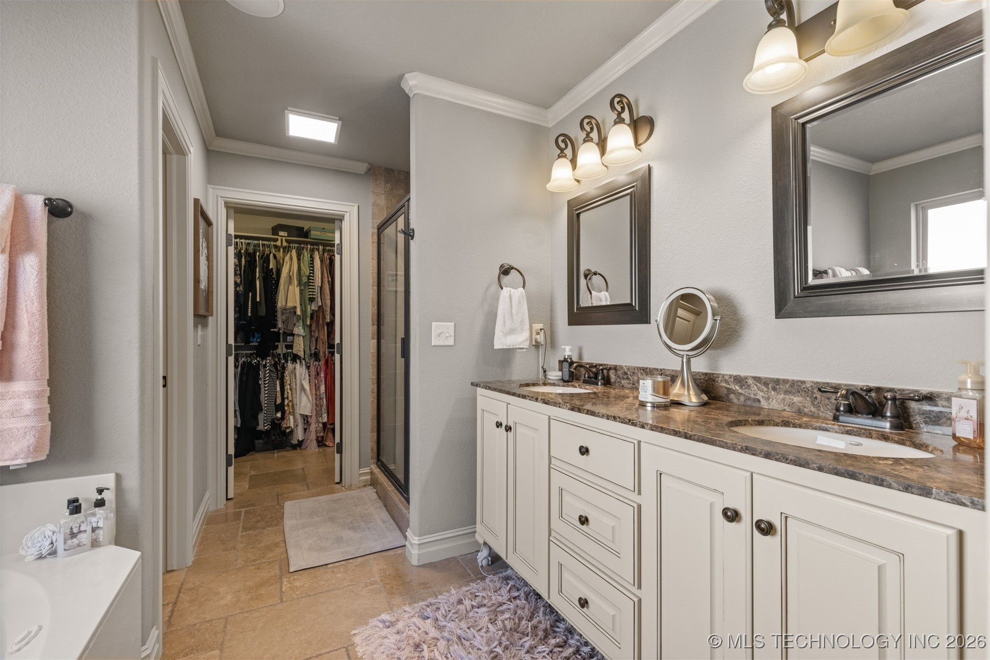 6950 E 127th Street S Bixby OK 74008