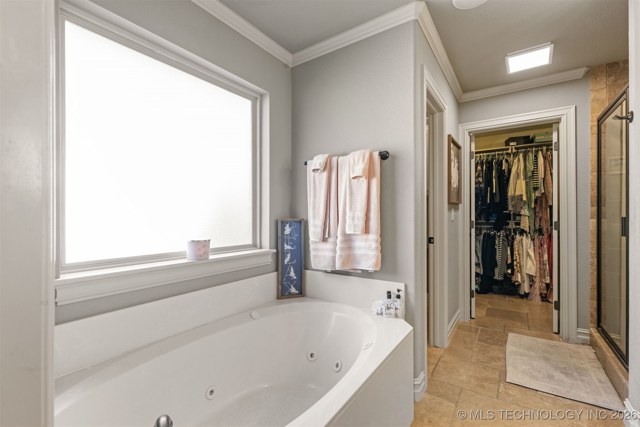 6950 E 127th Street S Bixby OK 74008