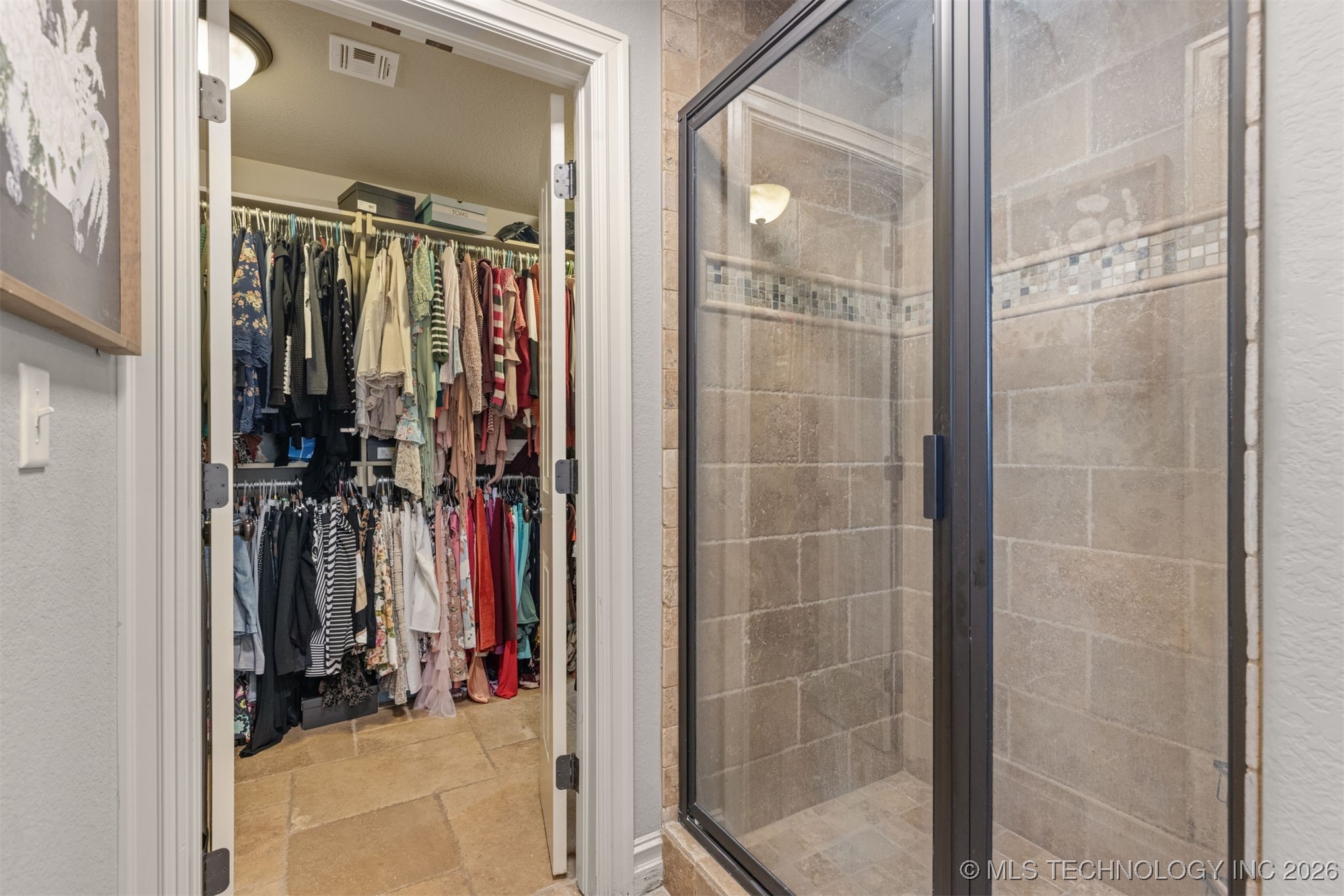 6950 E 127th Street S Bixby OK 74008