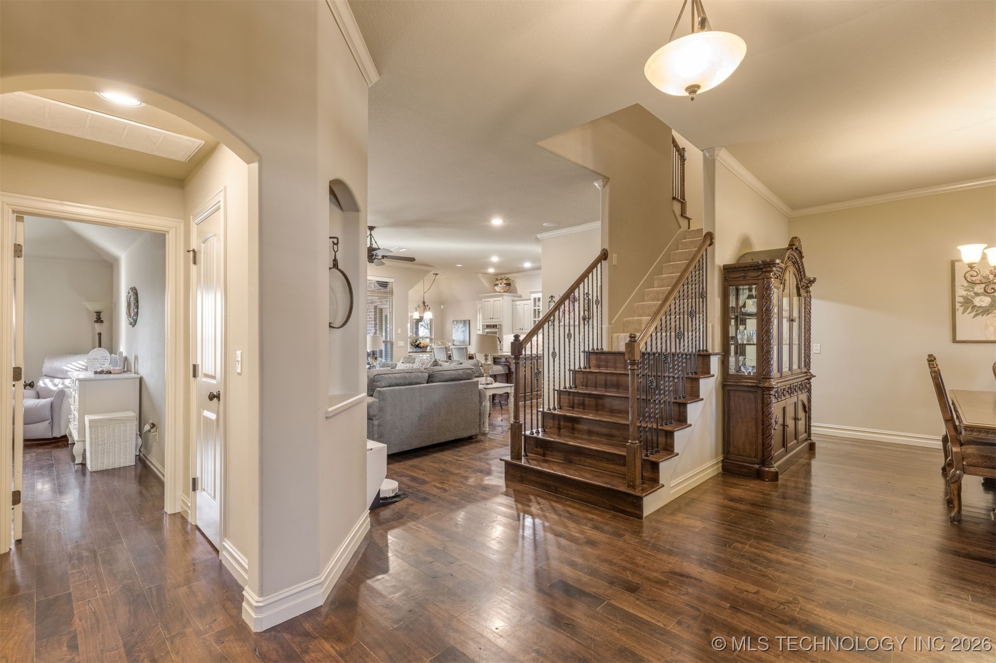6950 E 127th Street S Bixby OK 74008