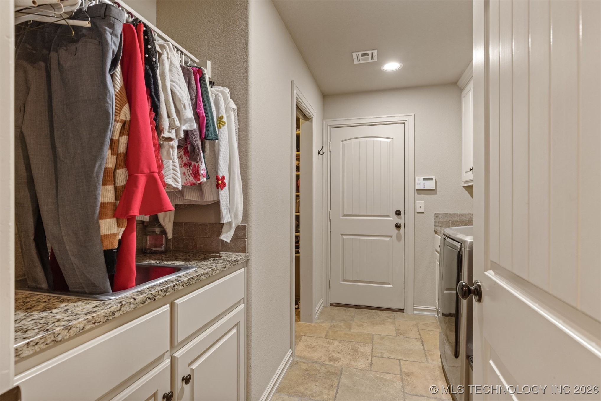 6950 E 127th Street S Bixby OK 74008