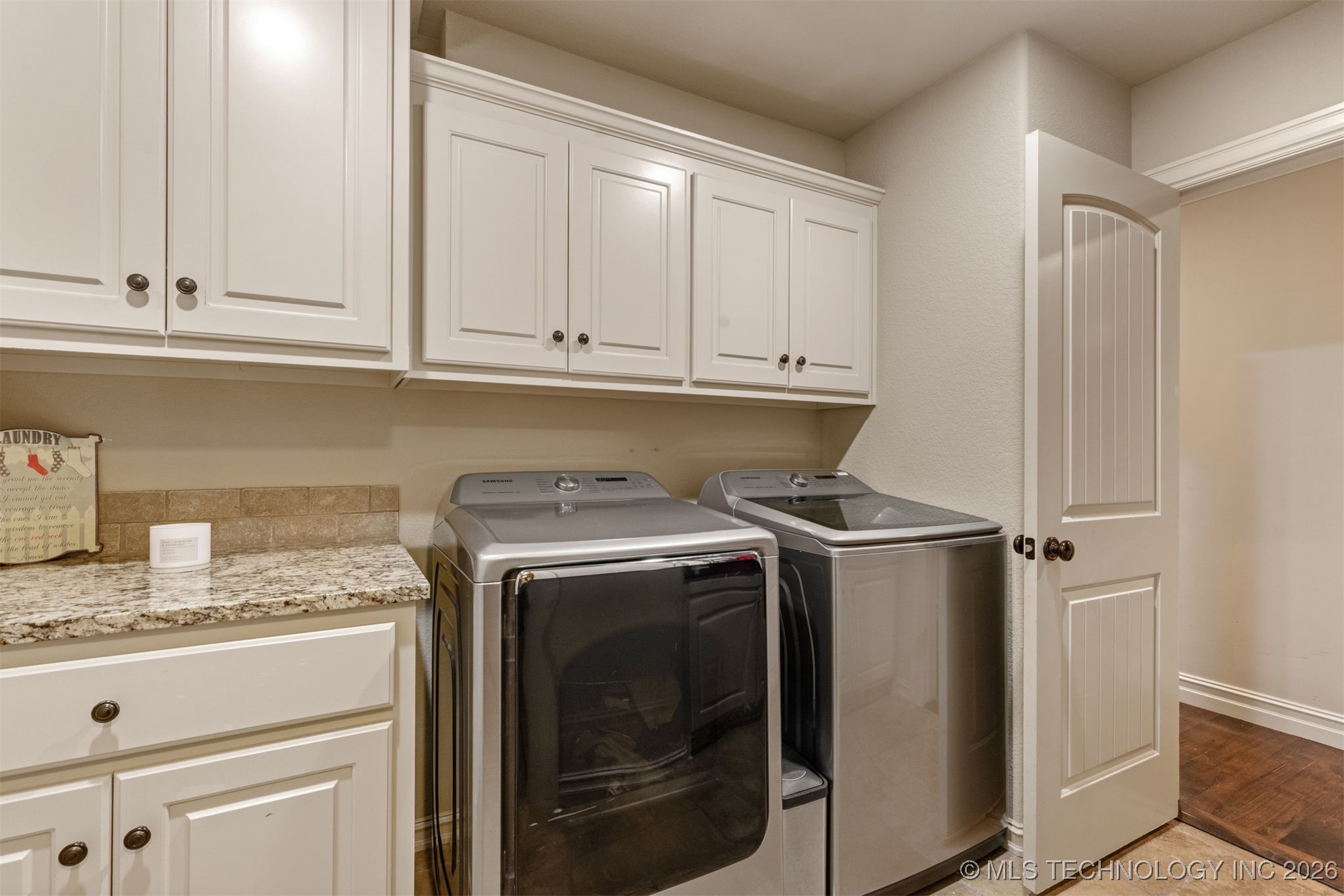 6950 E 127th Street S Bixby OK 74008