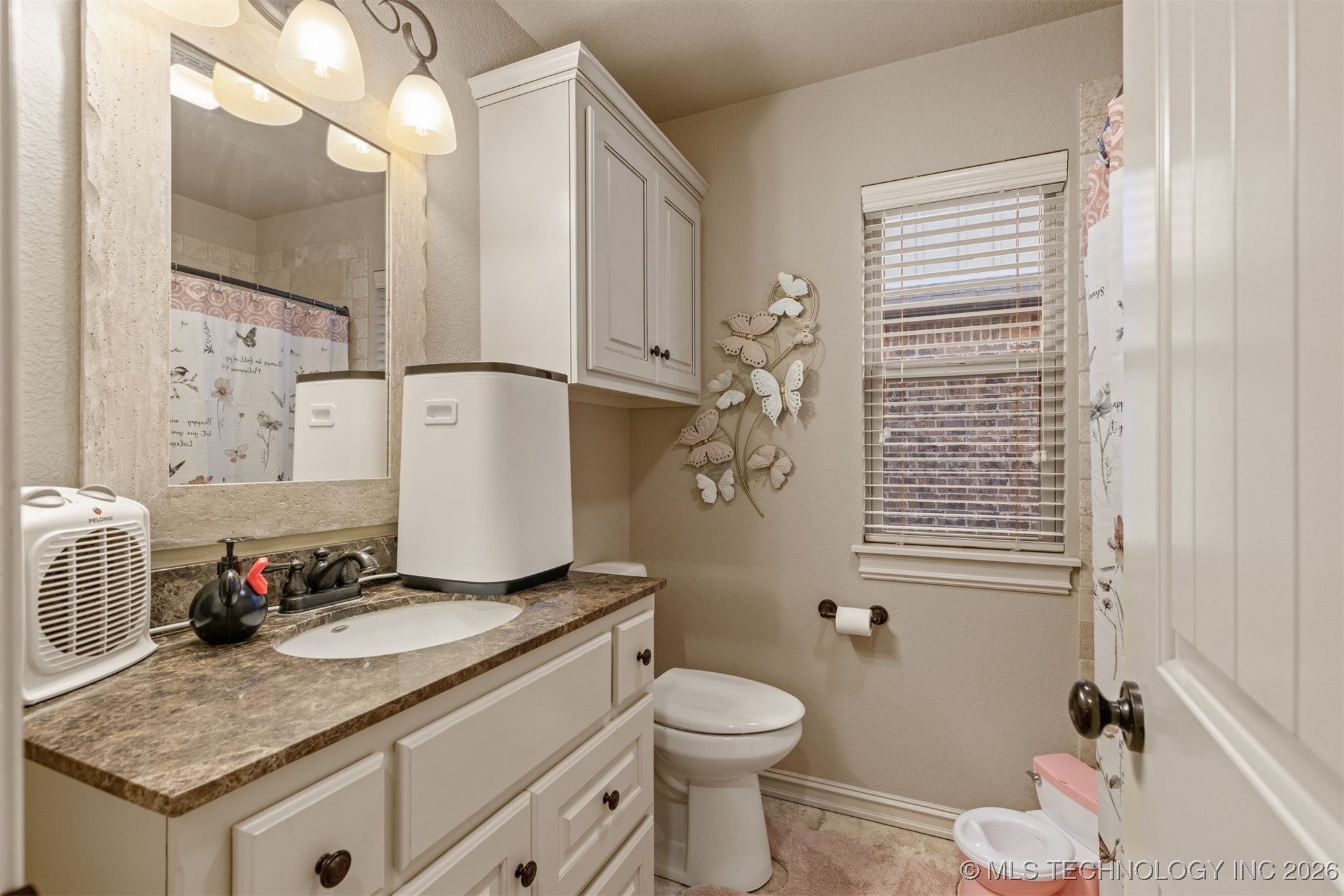 6950 E 127th Street S Bixby OK 74008