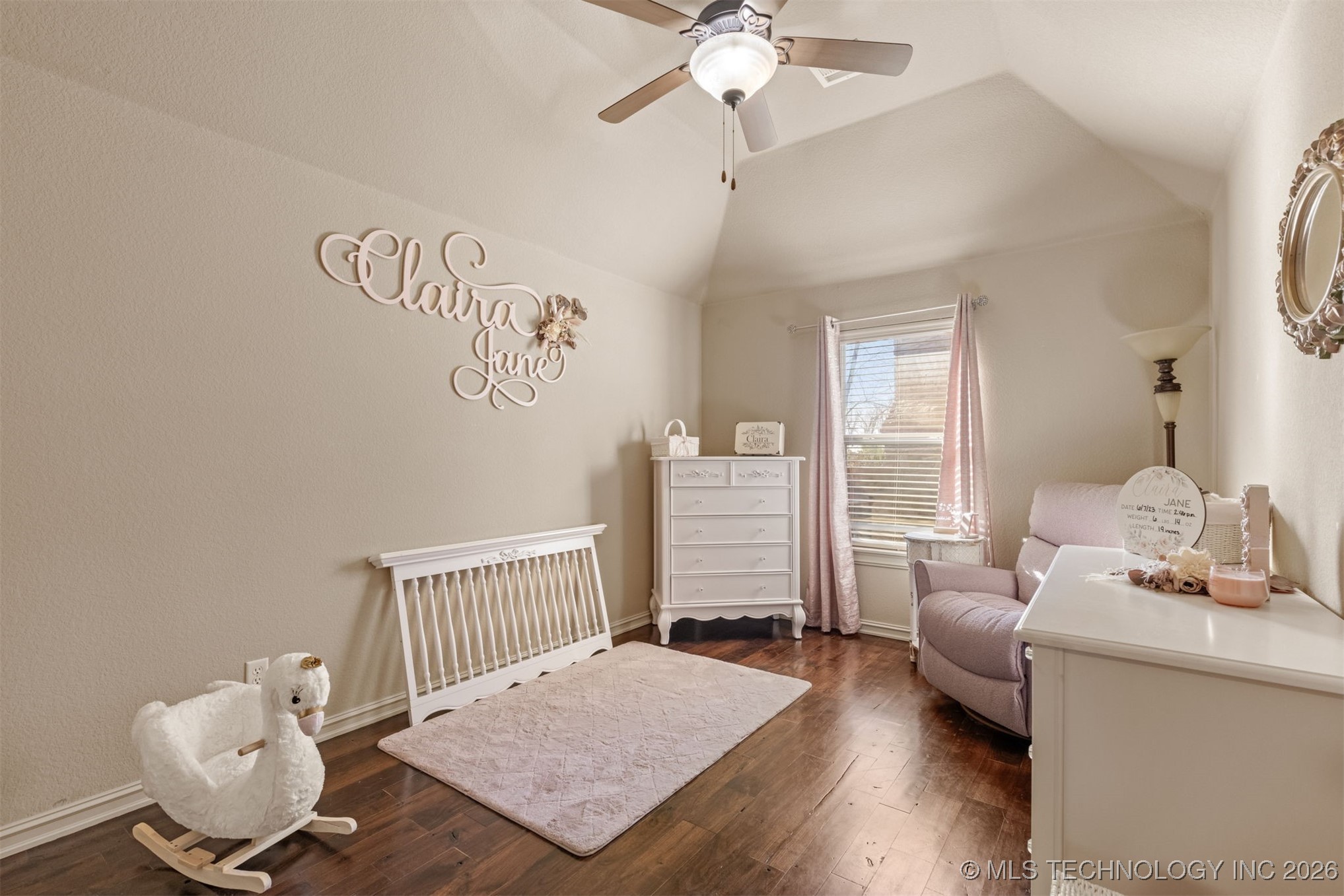 6950 E 127th Street S Bixby OK 74008