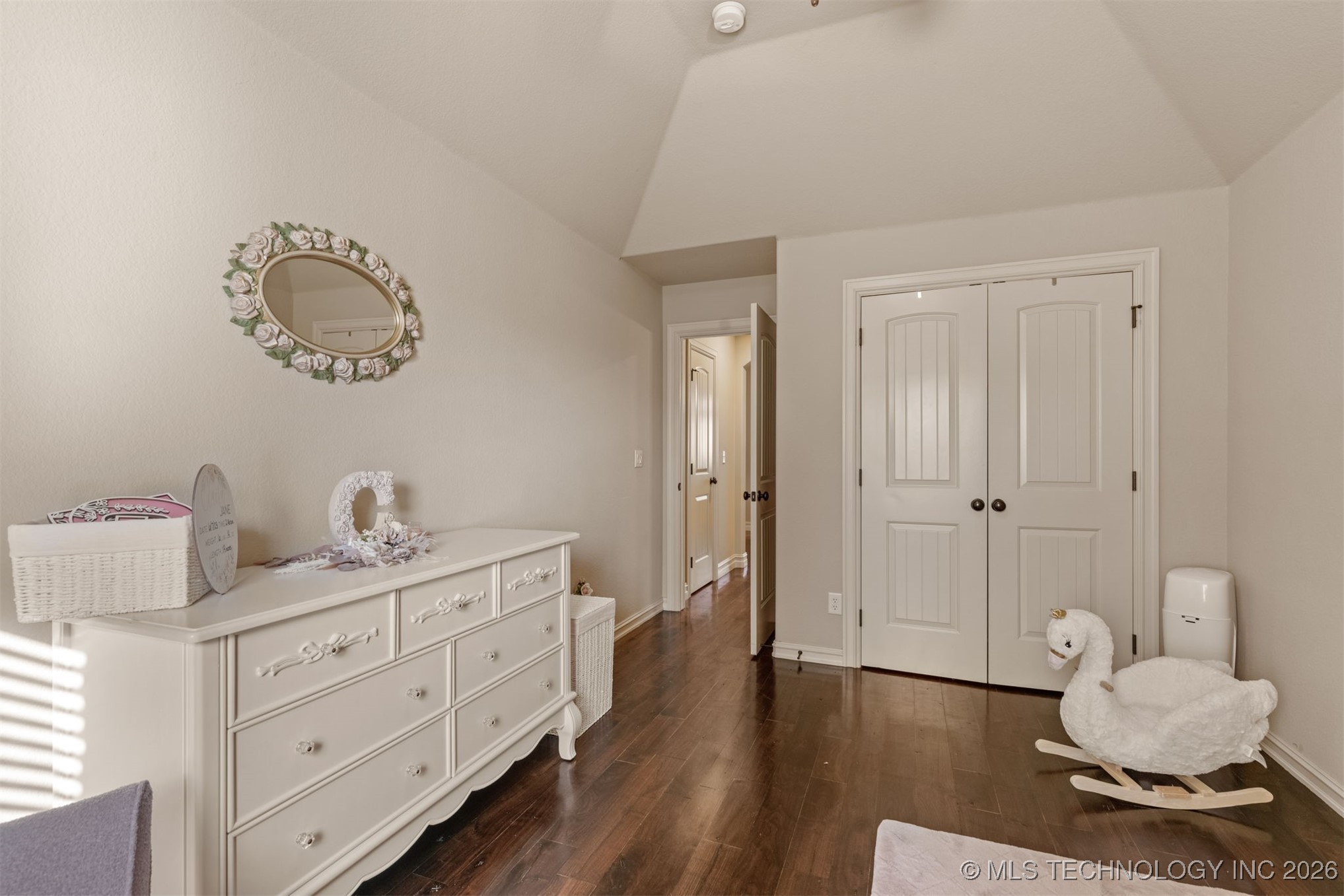6950 E 127th Street S Bixby OK 74008
