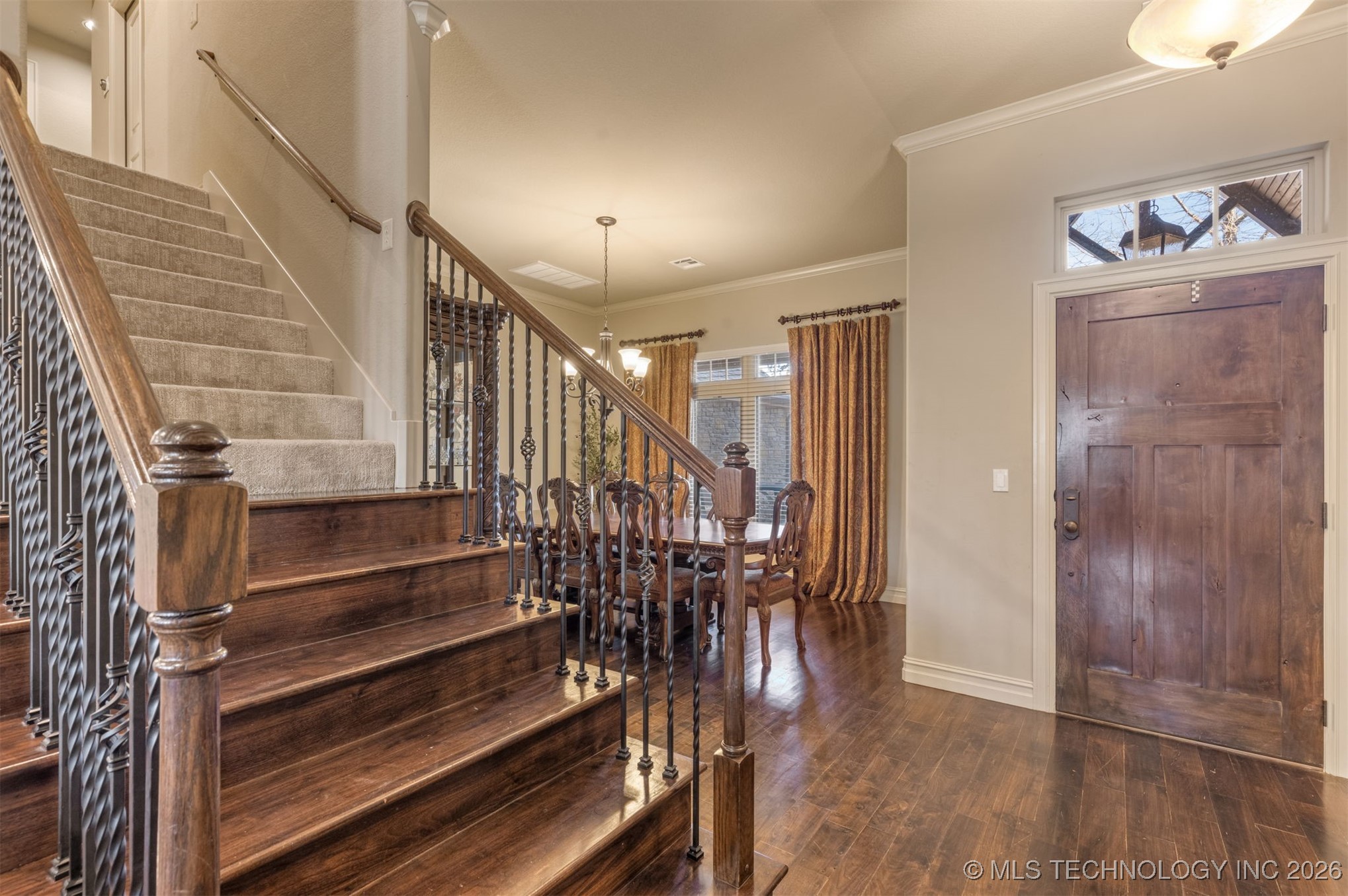 6950 E 127th Street S Bixby OK 74008