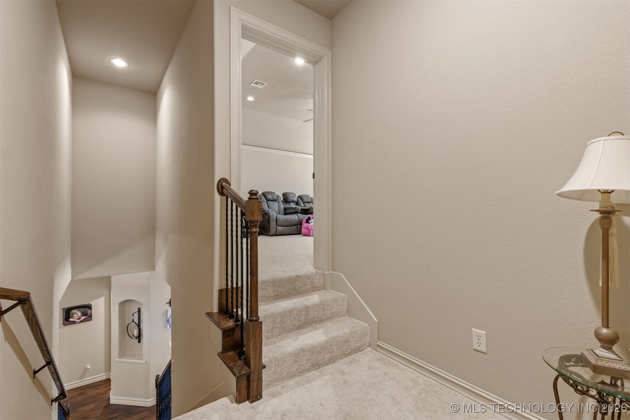 6950 E 127th Street S Bixby OK 74008