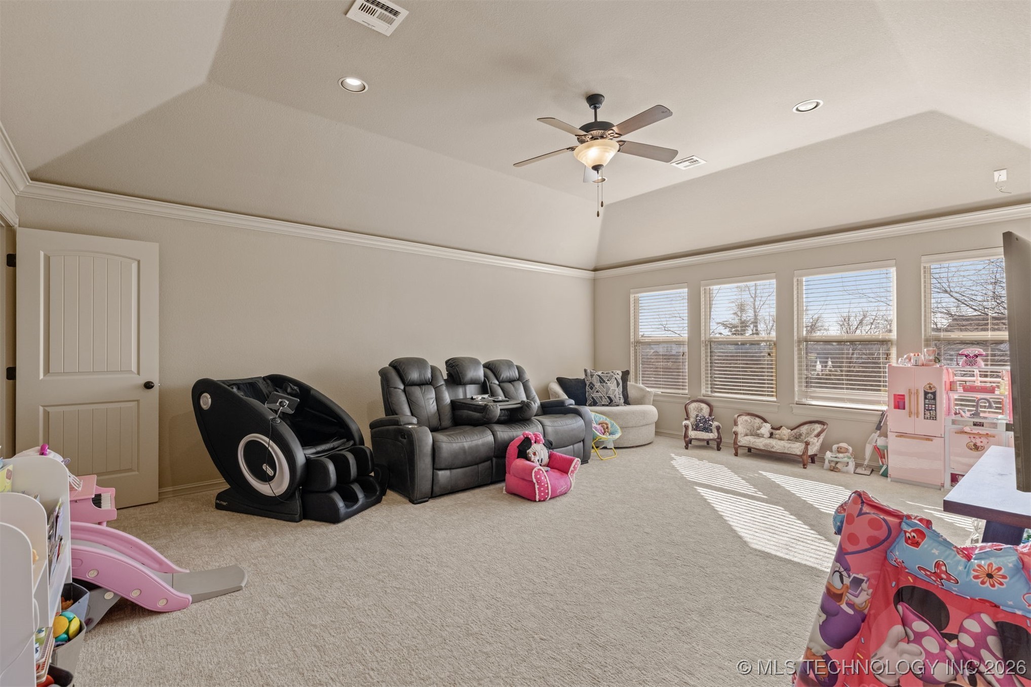 6950 E 127th Street S Bixby OK 74008