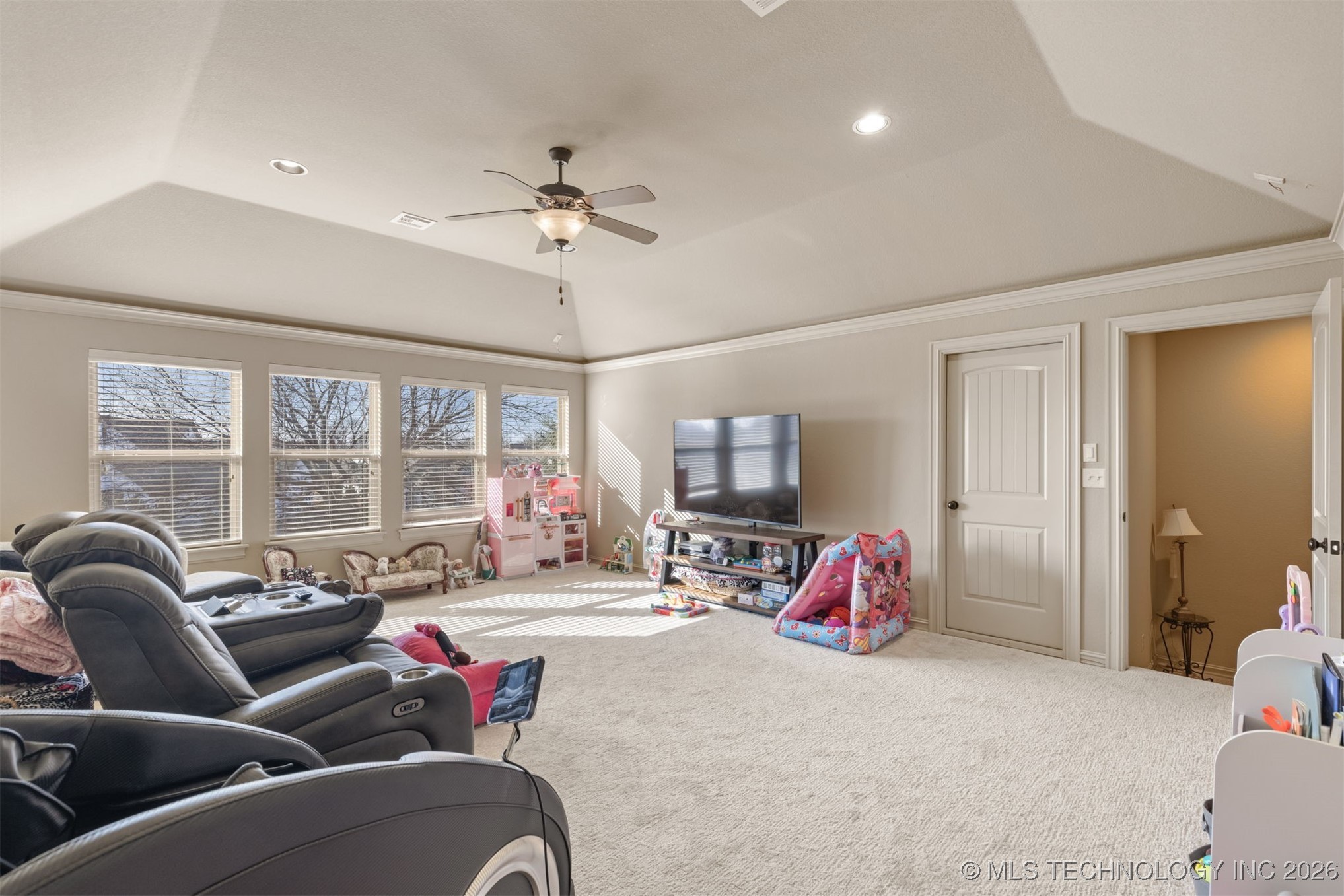 6950 E 127th Street S Bixby OK 74008