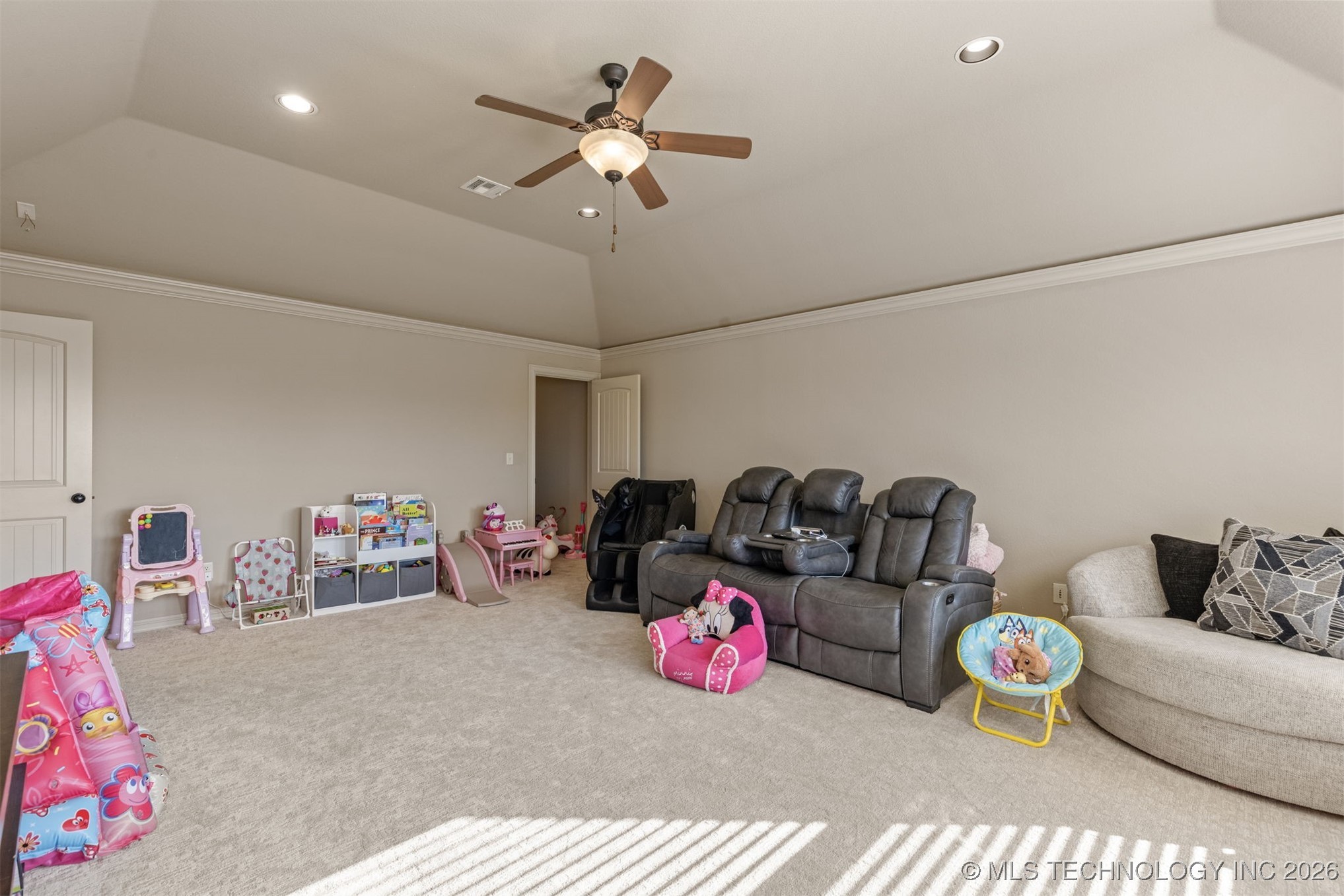 6950 E 127th Street S Bixby OK 74008