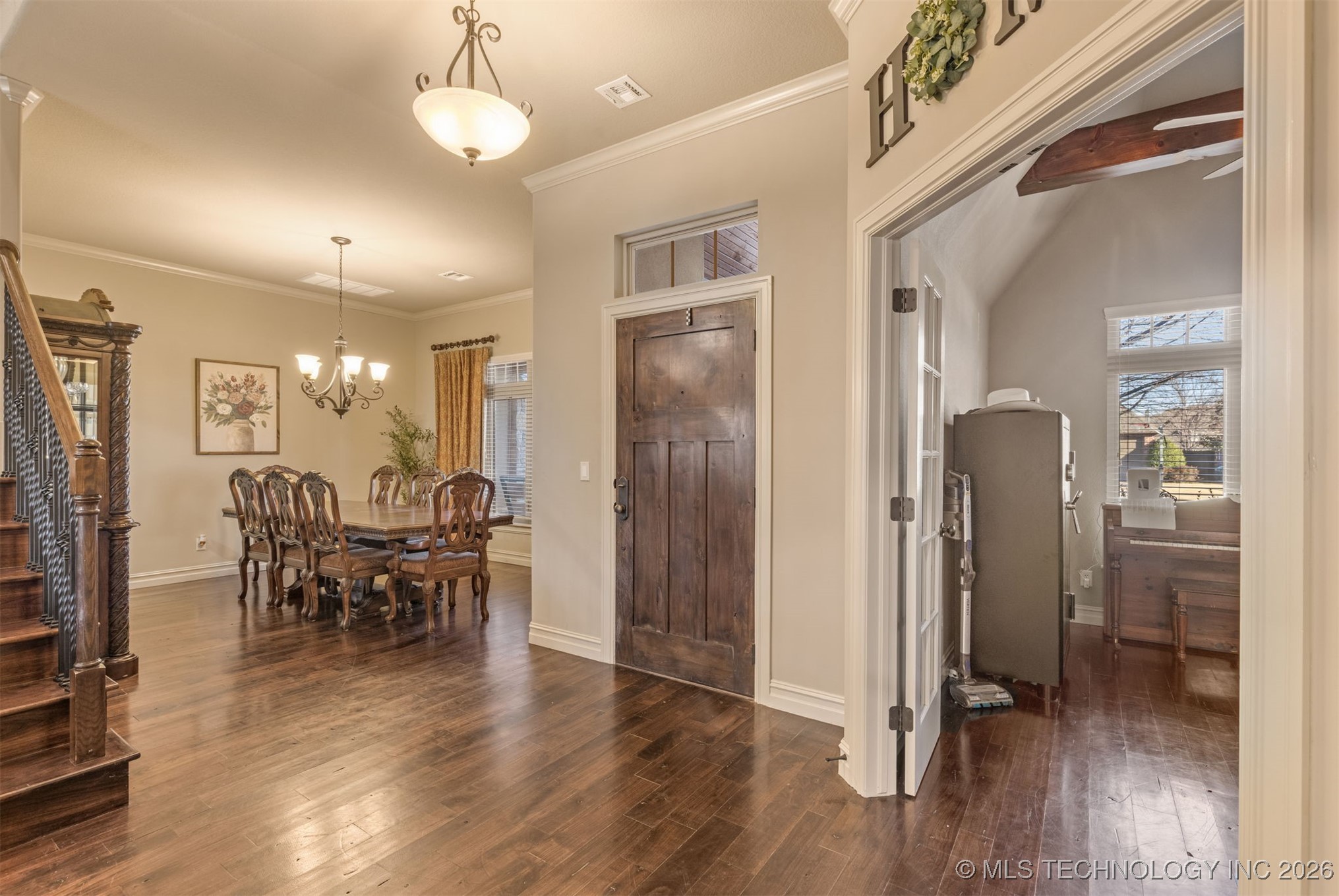 6950 E 127th Street S Bixby OK 74008