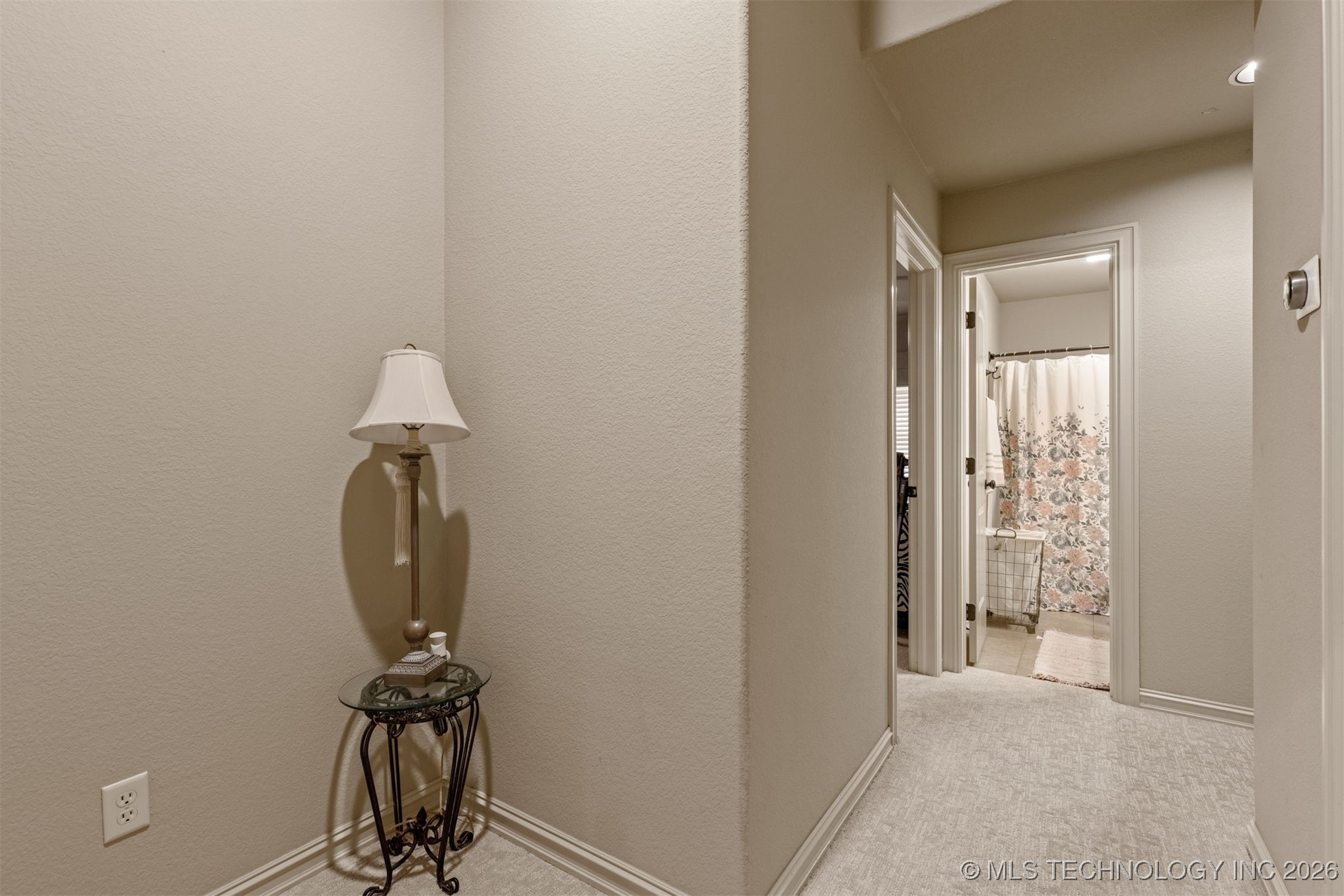 6950 E 127th Street S Bixby OK 74008