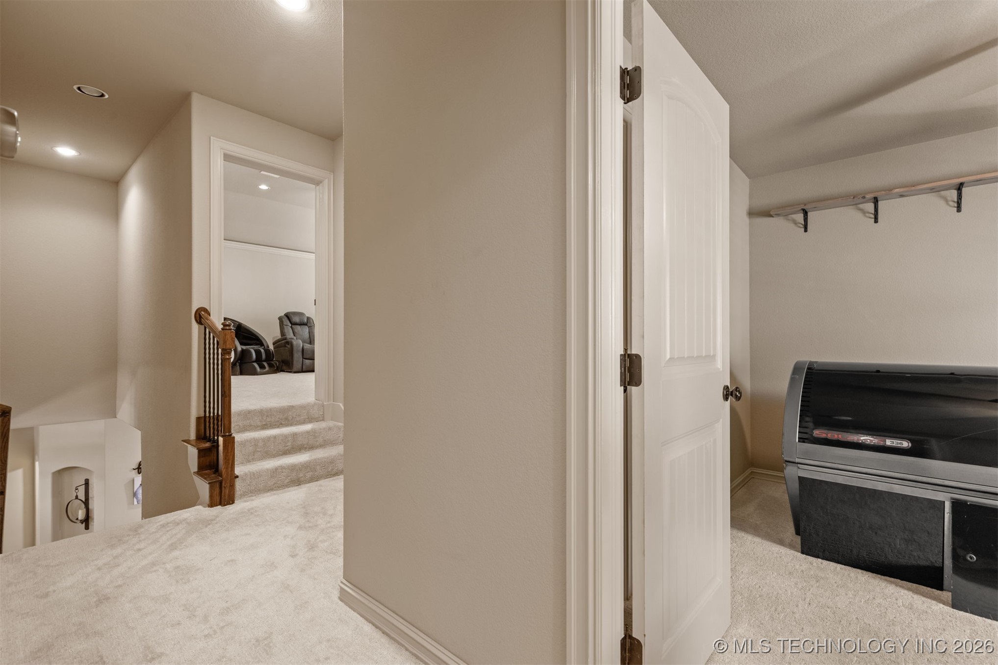 6950 E 127th Street S Bixby OK 74008
