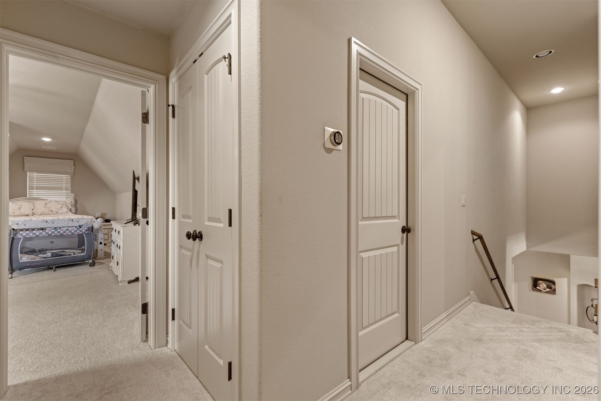 6950 E 127th Street S Bixby OK 74008