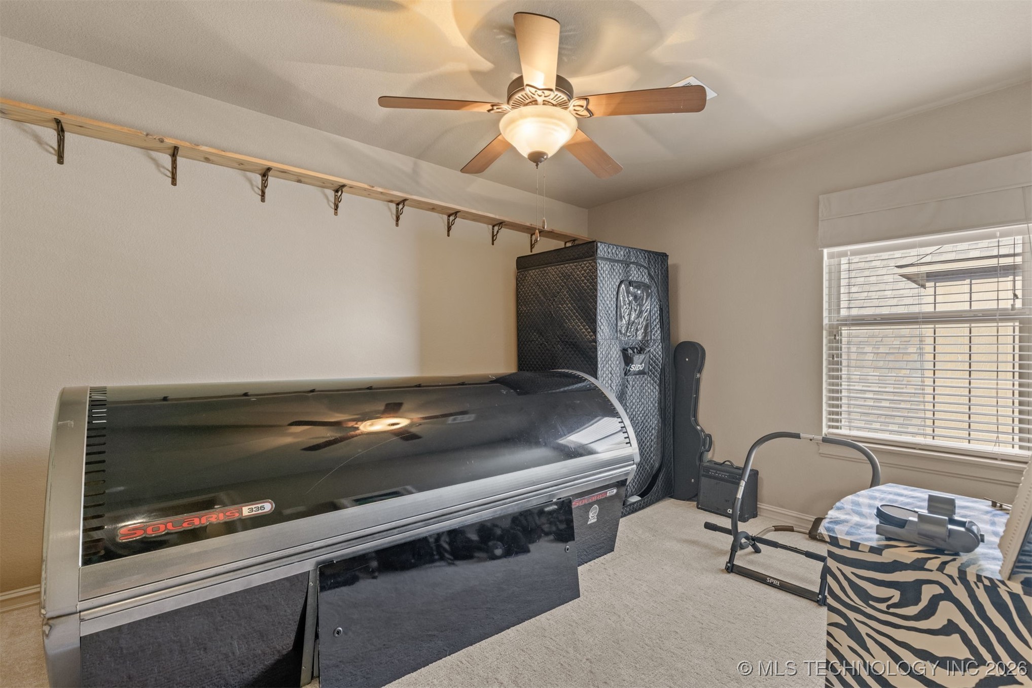6950 E 127th Street S Bixby OK 74008