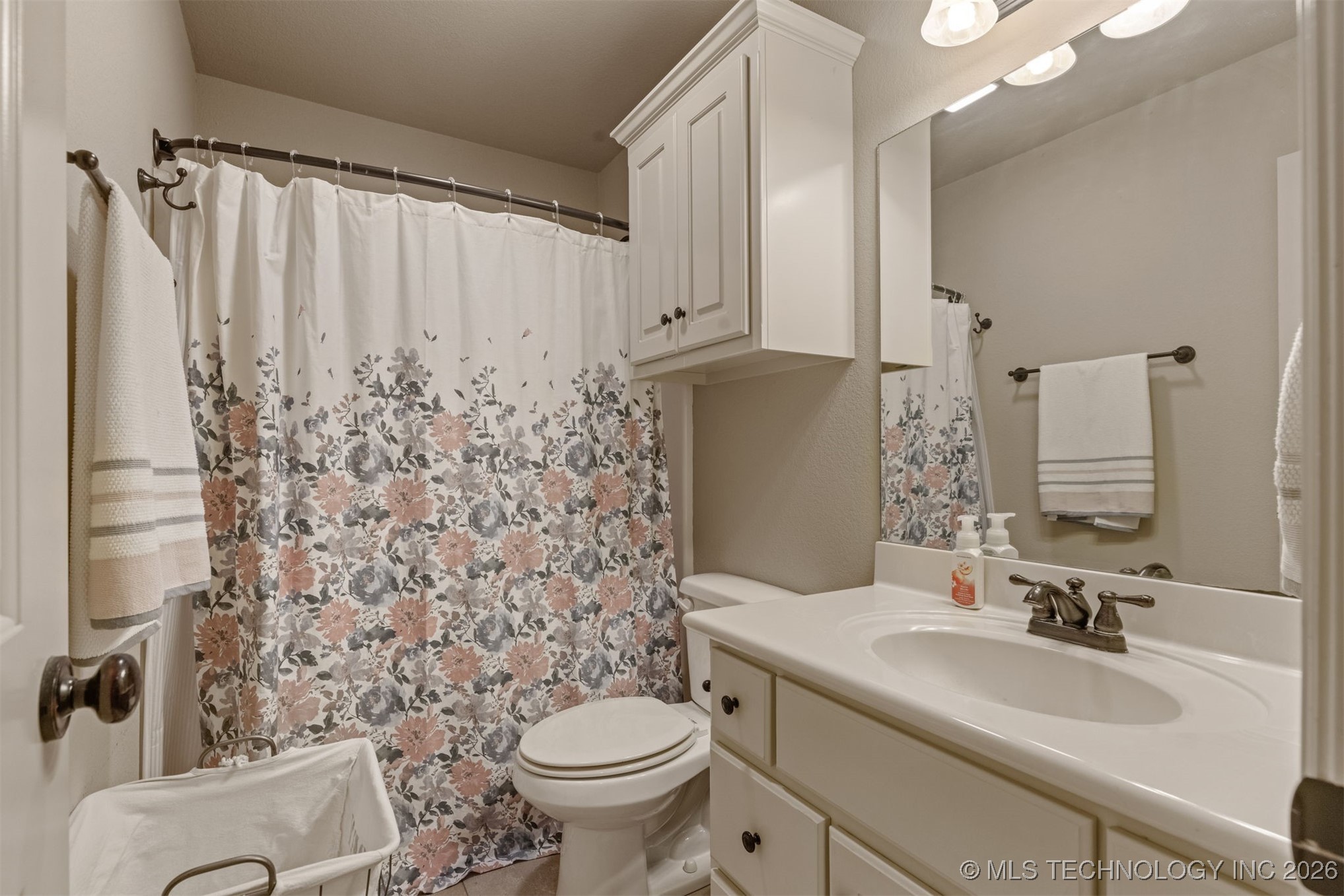 6950 E 127th Street S Bixby OK 74008
