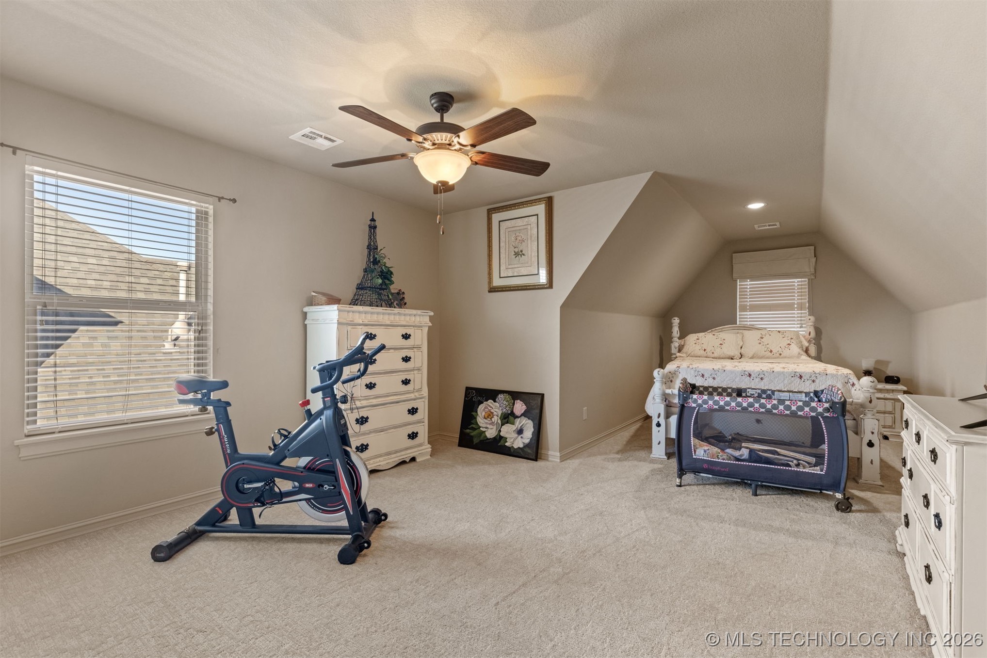 6950 E 127th Street S Bixby OK 74008