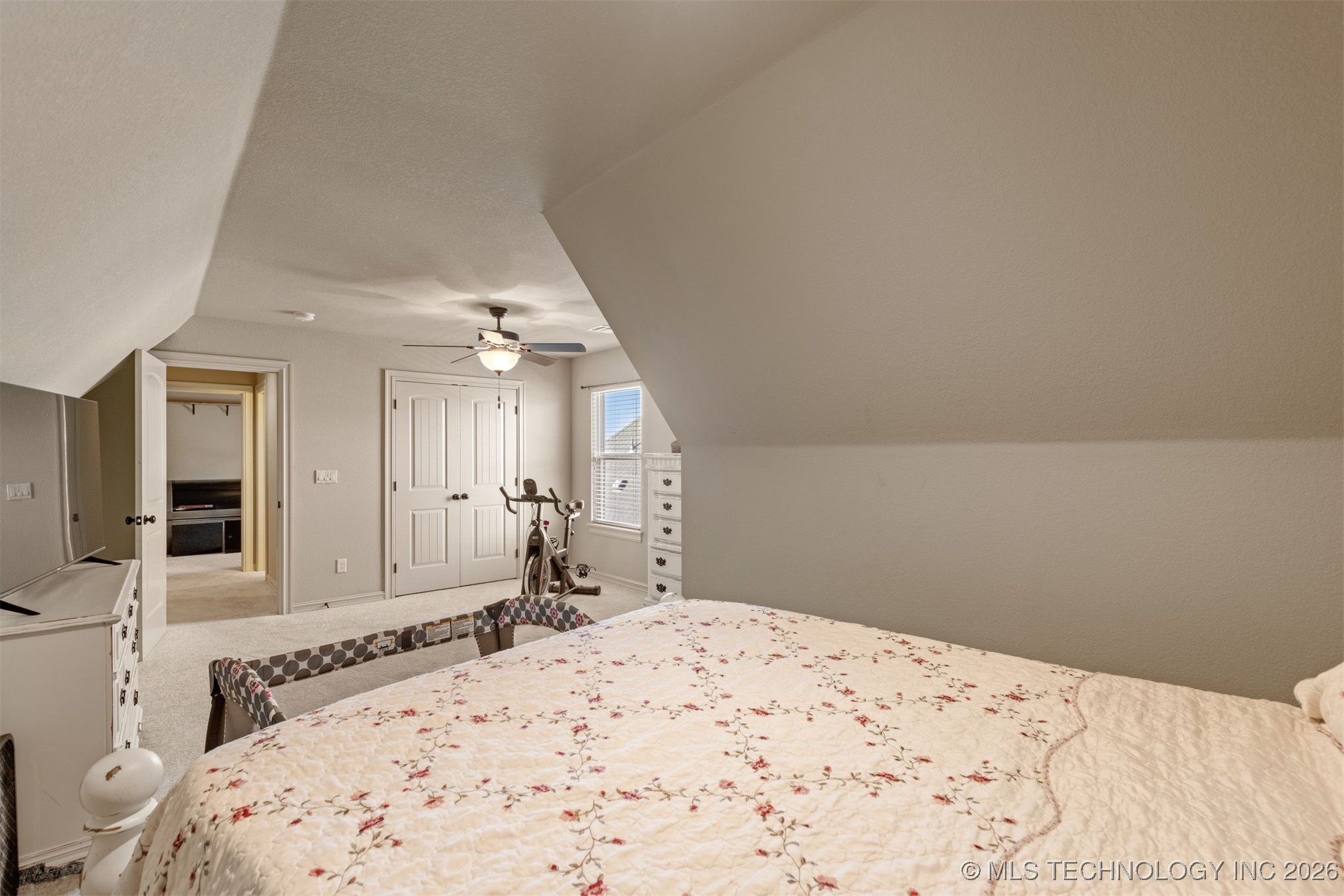 6950 E 127th Street S Bixby OK 74008