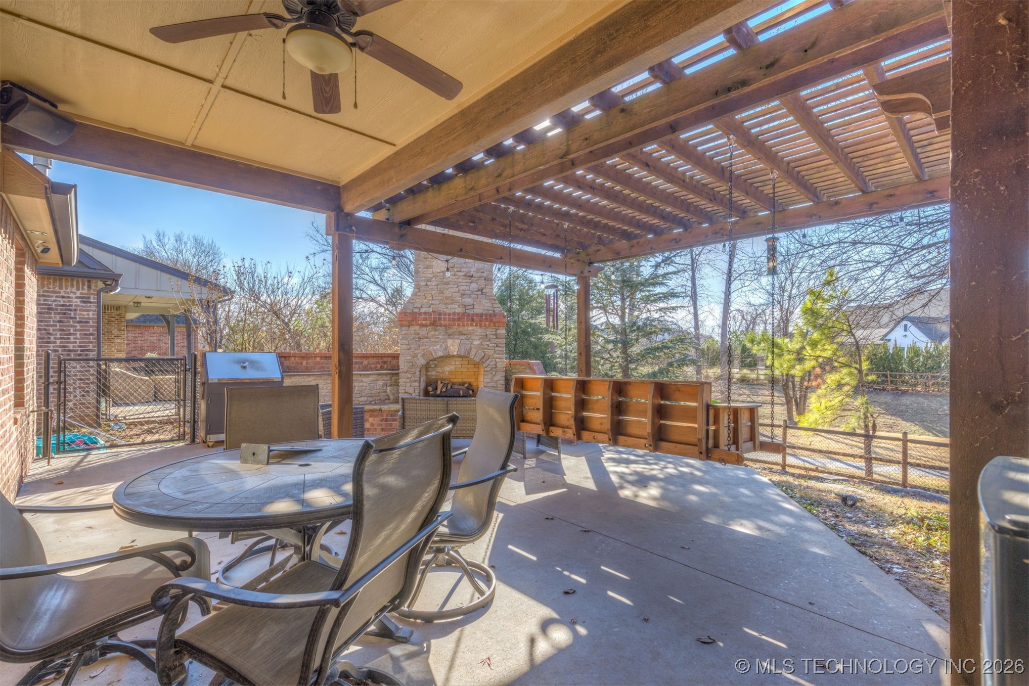 6950 E 127th Street S Bixby OK 74008
