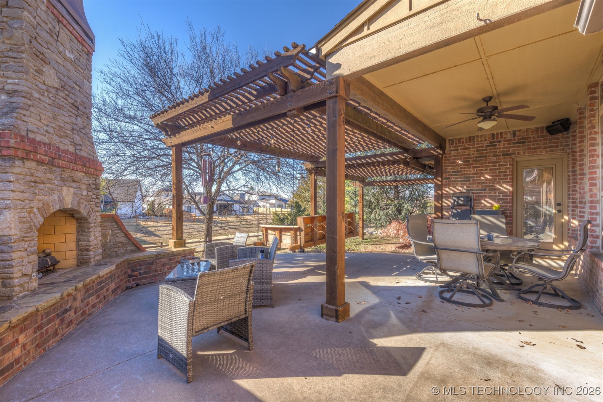 6950 E 127th Street S Bixby OK 74008