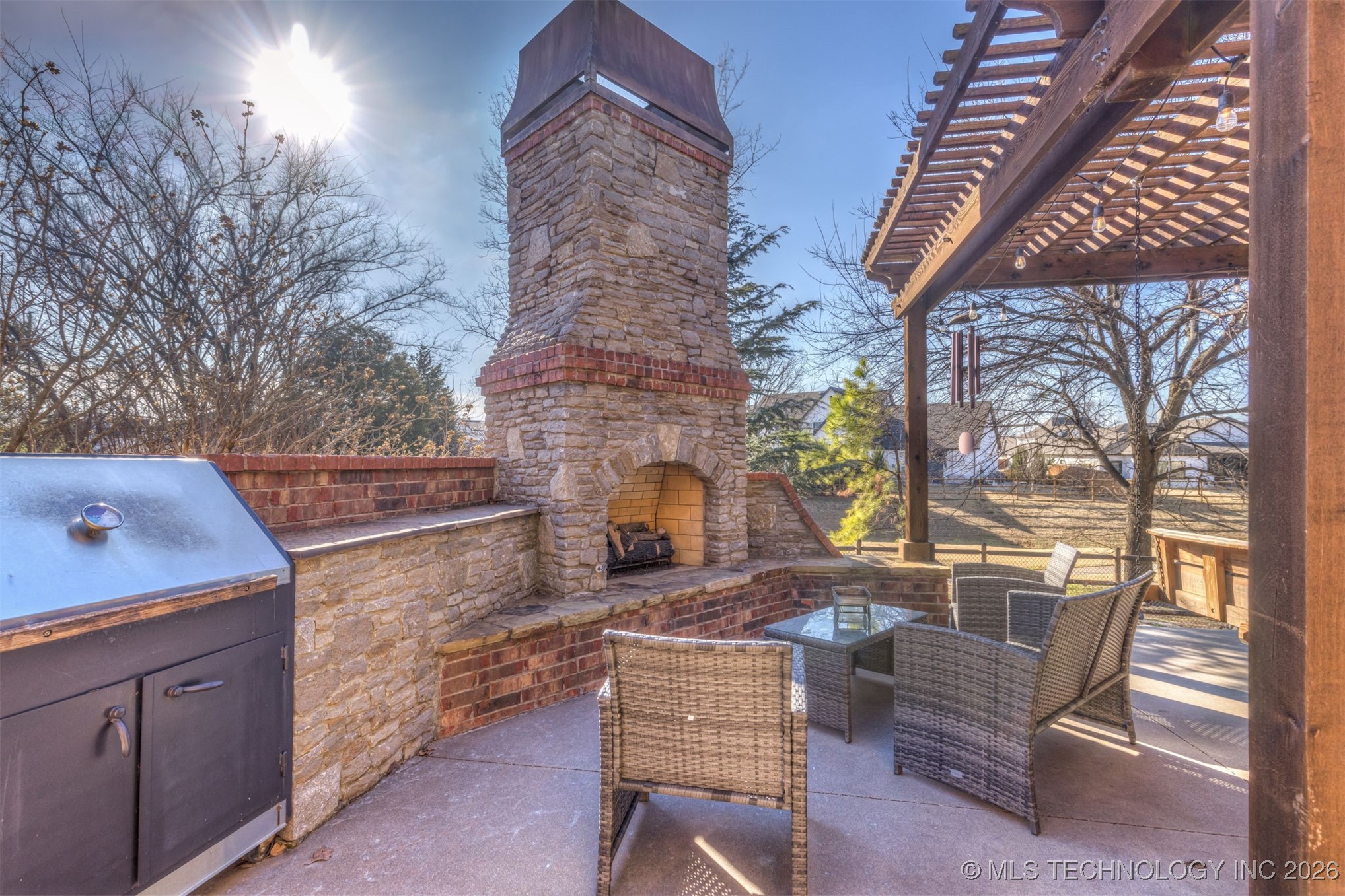 6950 E 127th Street S Bixby OK 74008