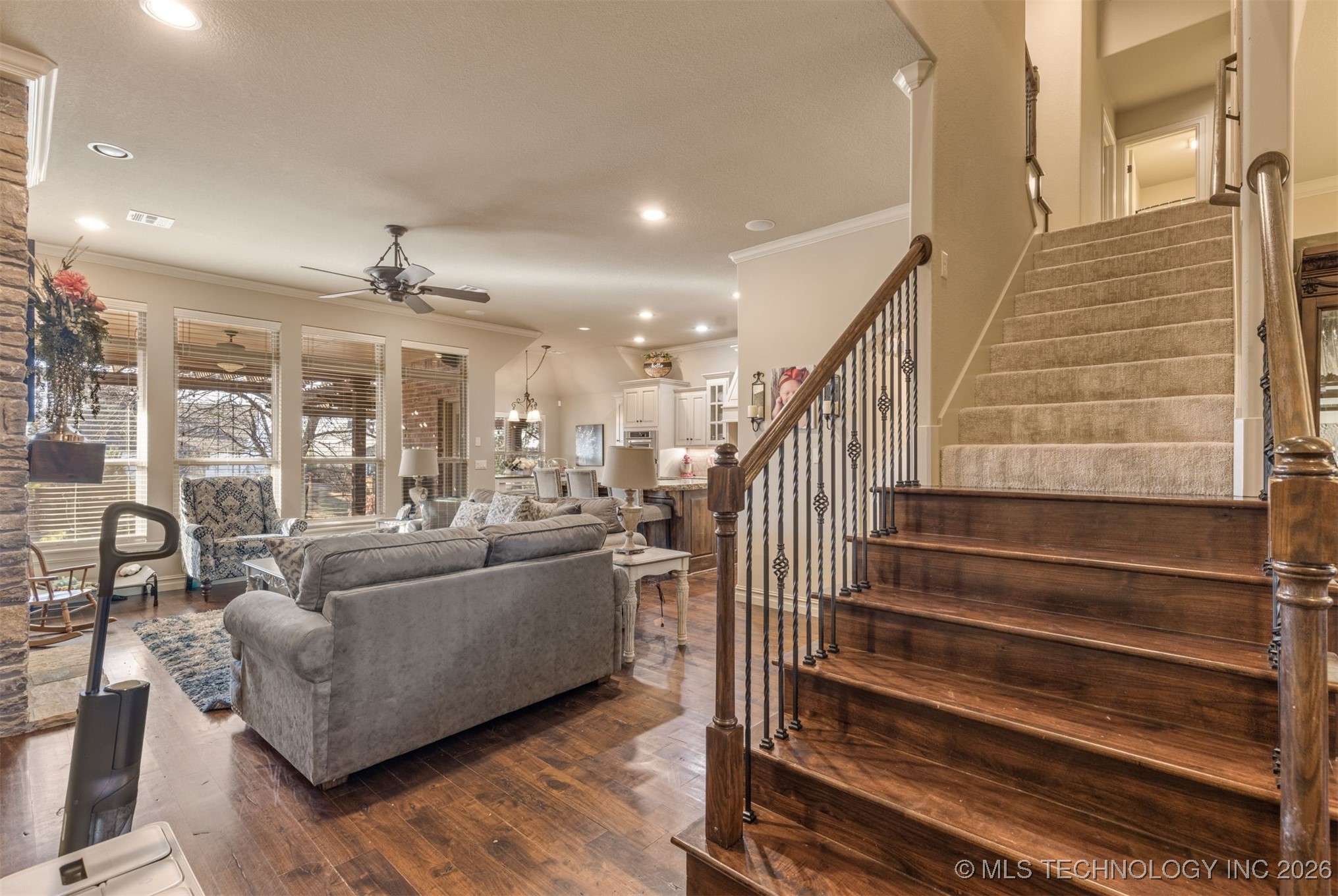 6950 E 127th Street S Bixby OK 74008