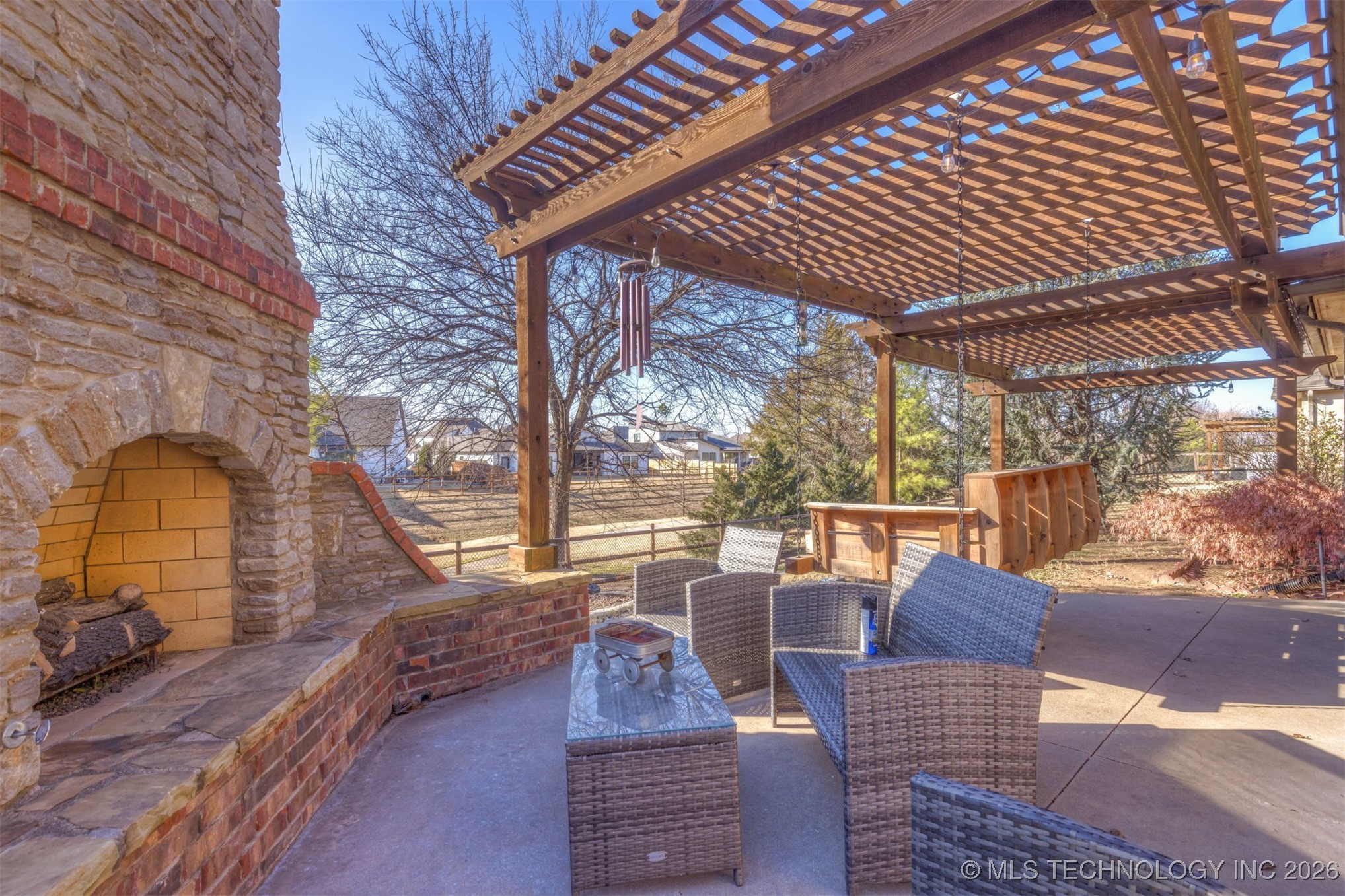 6950 E 127th Street S Bixby OK 74008