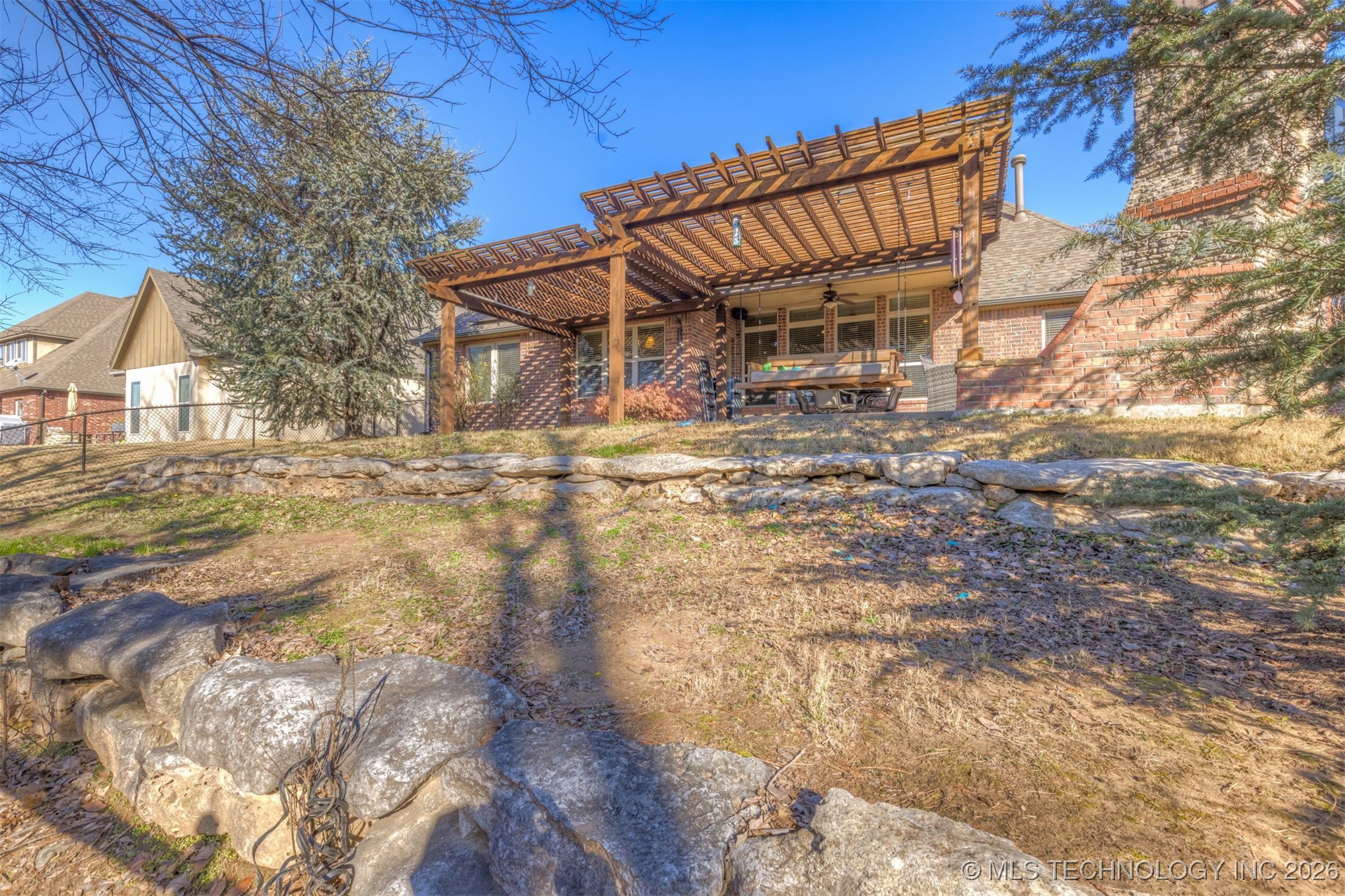6950 E 127th Street S Bixby OK 74008