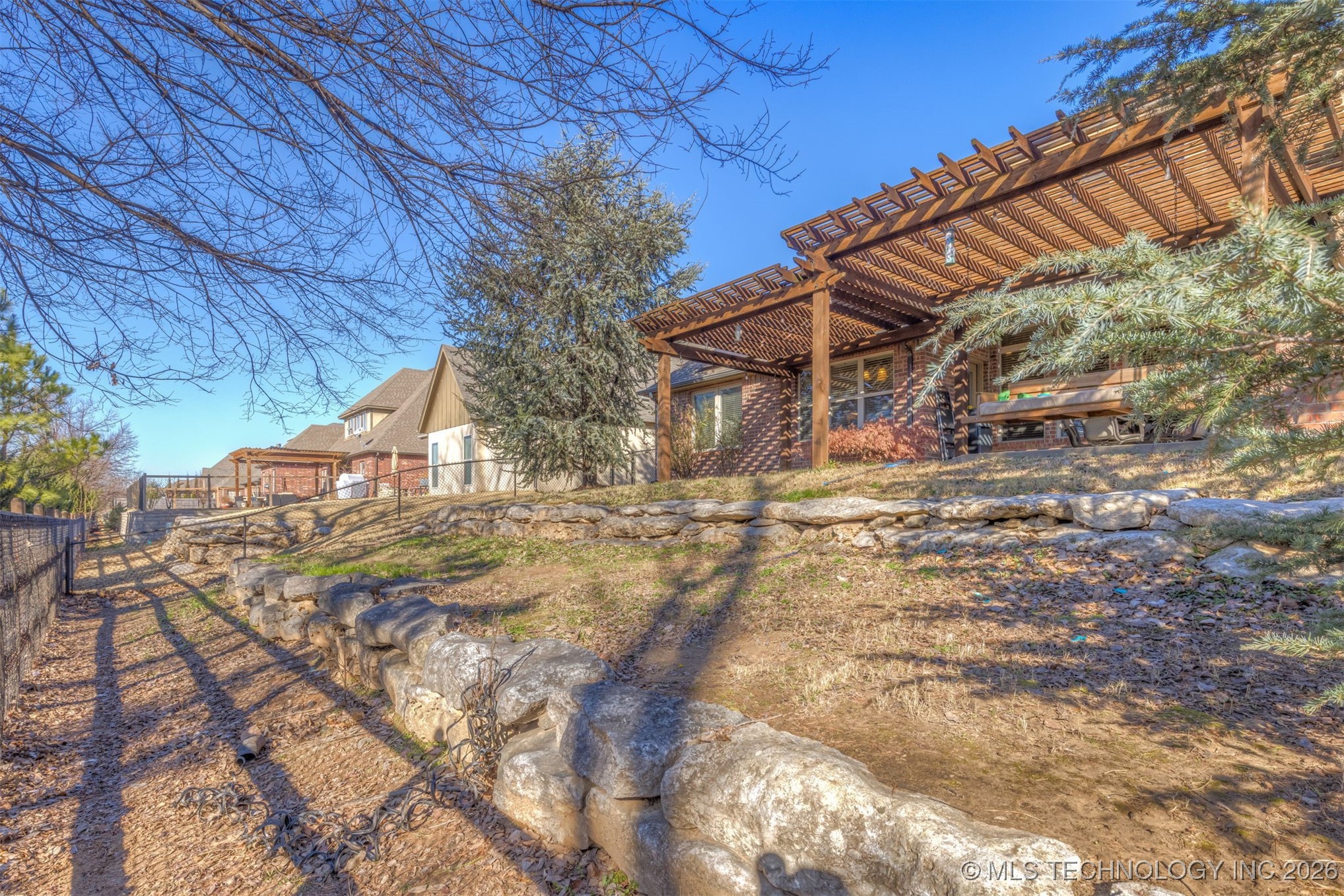 6950 E 127th Street S Bixby OK 74008