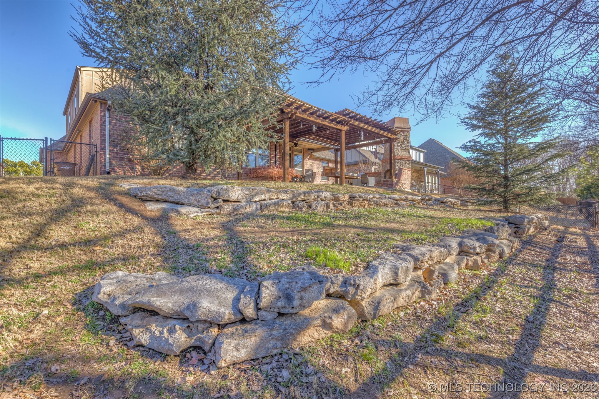 6950 E 127th Street S Bixby OK 74008
