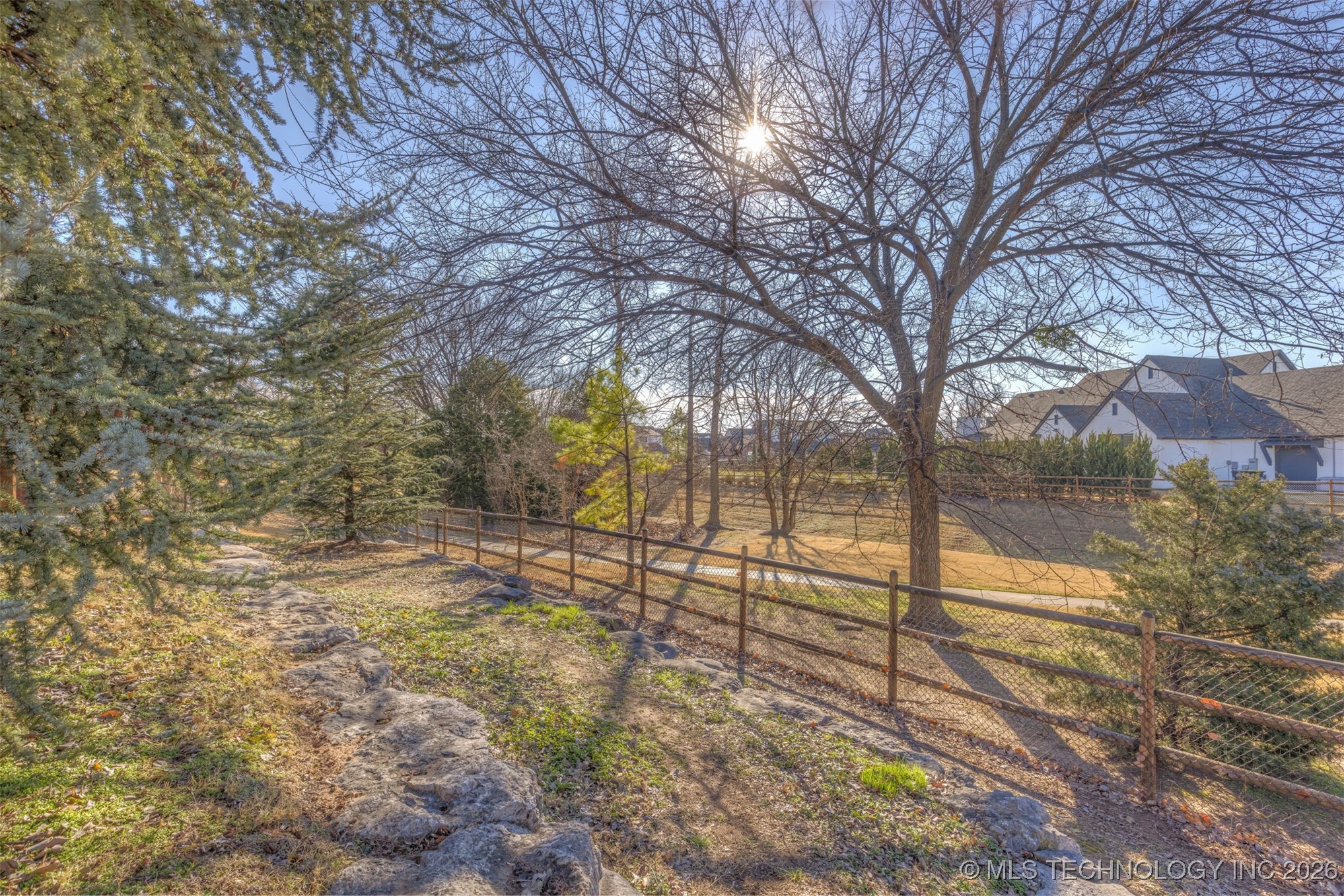 6950 E 127th Street S Bixby OK 74008