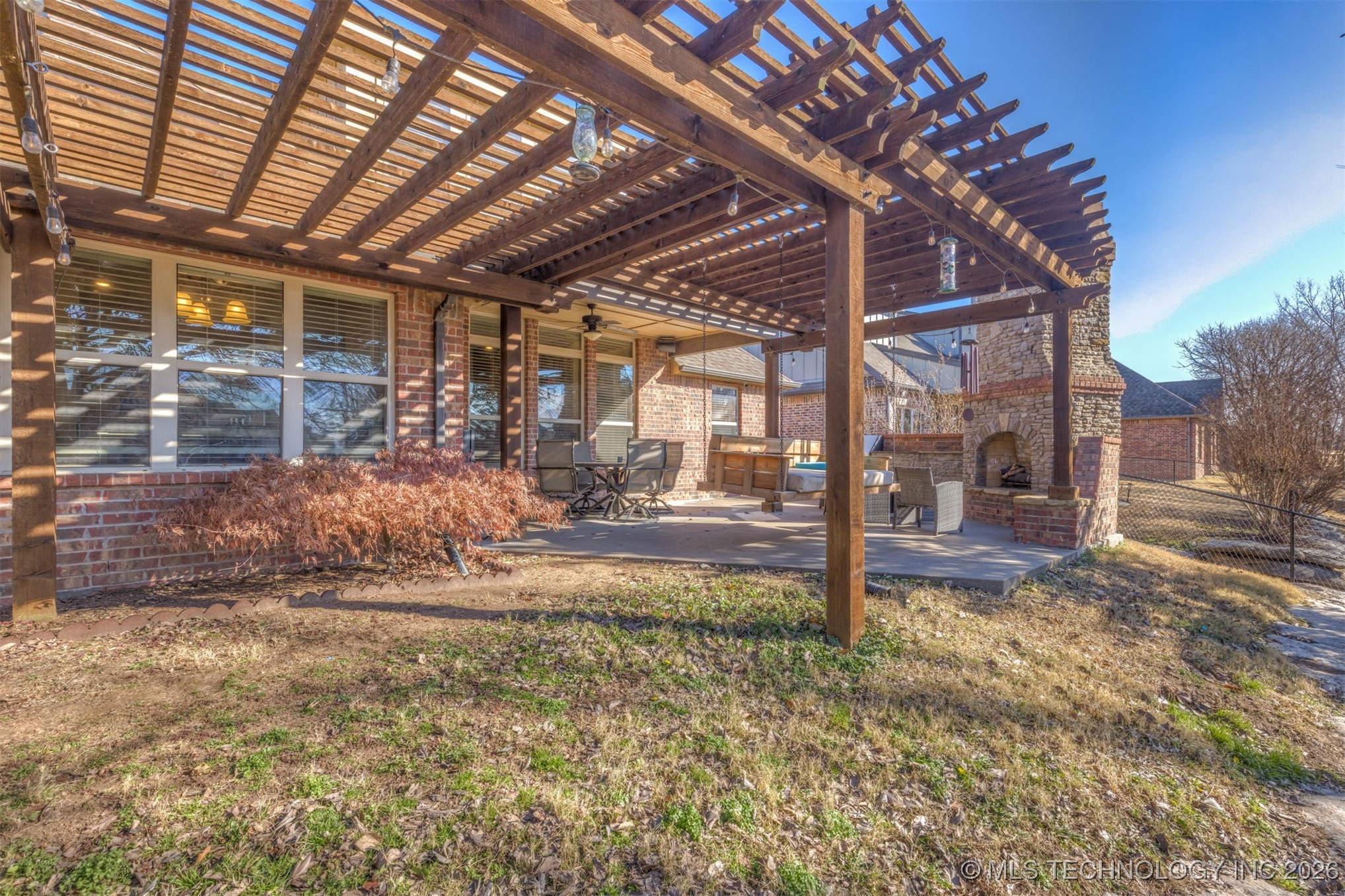 6950 E 127th Street S Bixby OK 74008