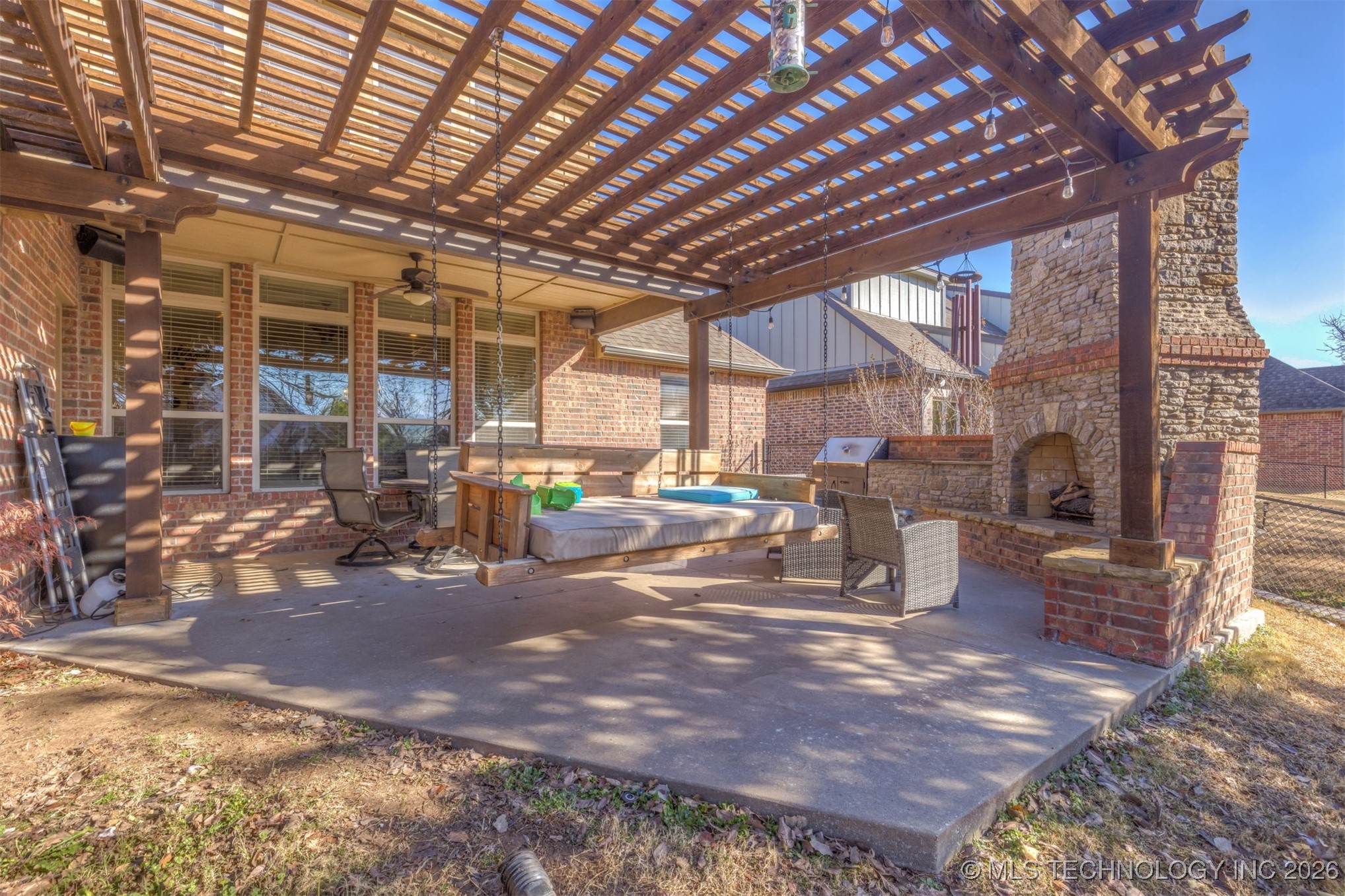 6950 E 127th Street S Bixby OK 74008