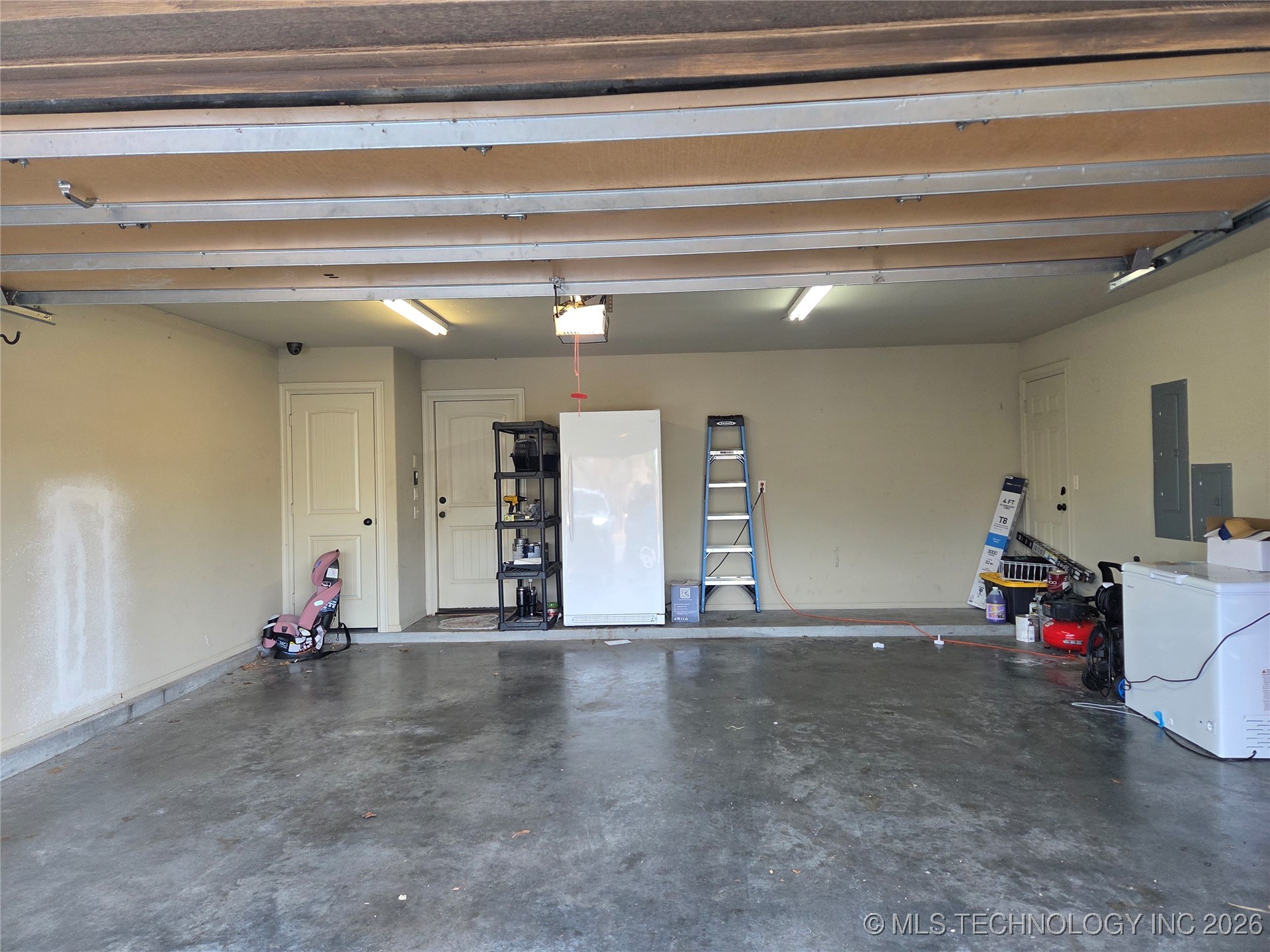 6950 E 127th Street S Bixby OK 74008