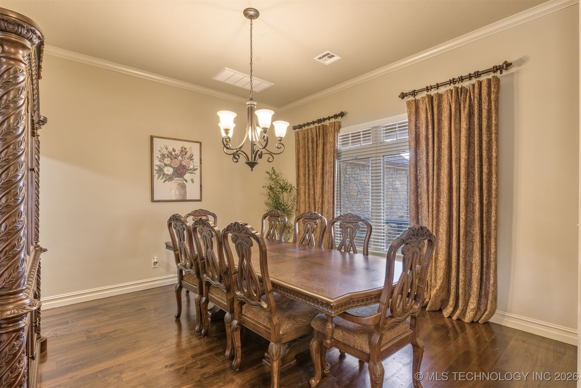 6950 E 127th Street S Bixby OK 74008