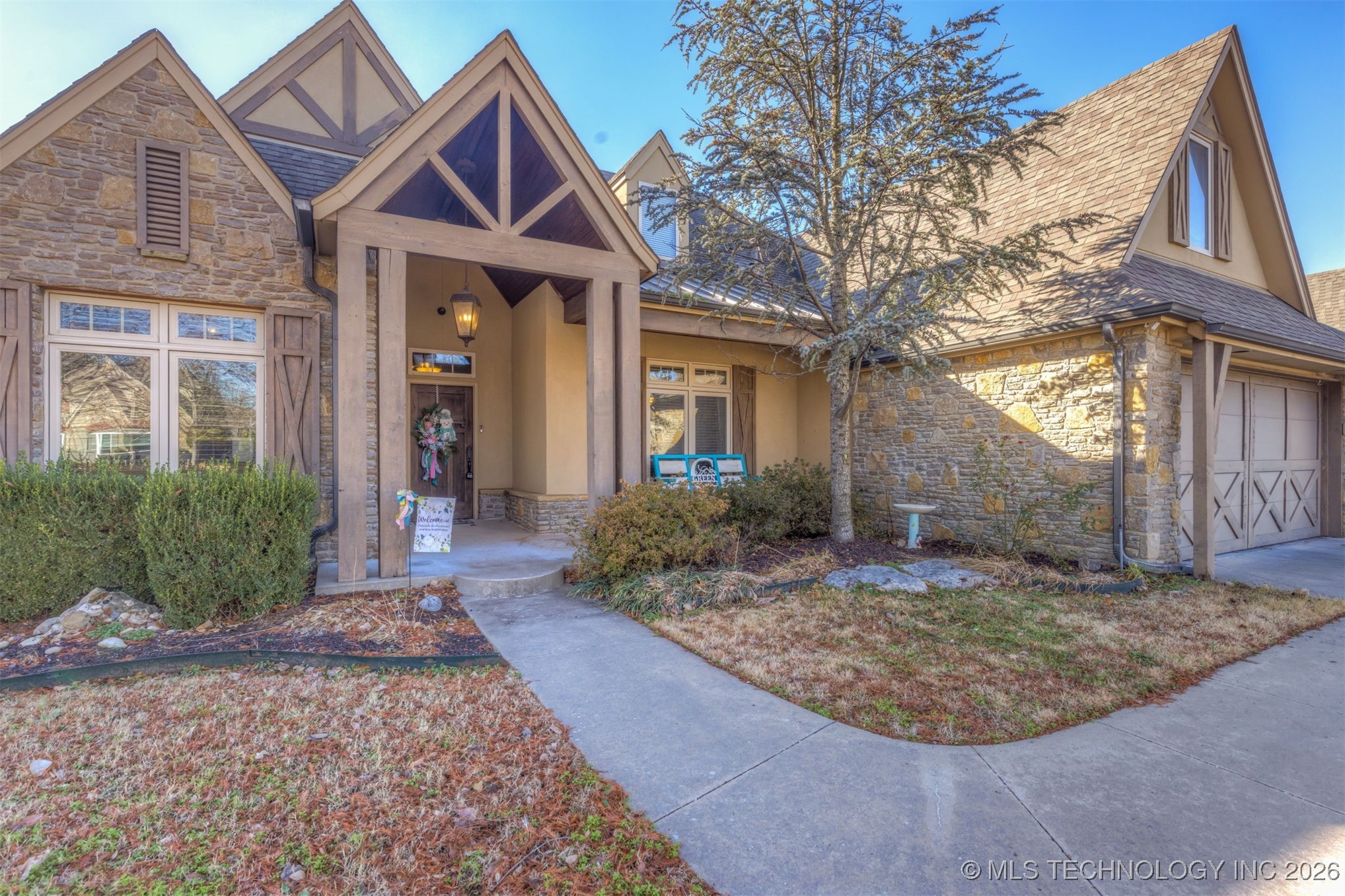 6950 E 127th Street S Bixby OK 74008