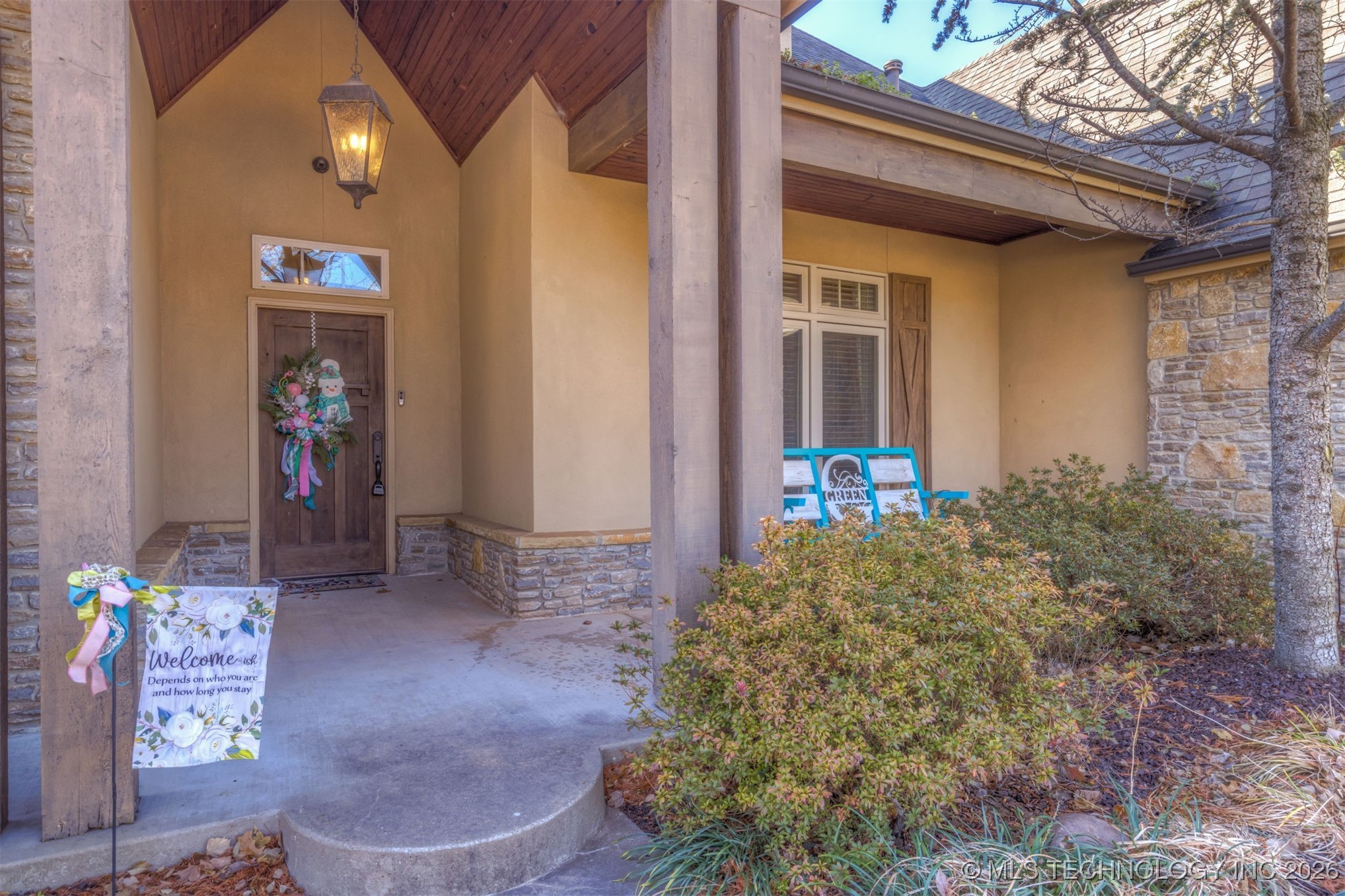 6950 E 127th Street S Bixby OK 74008