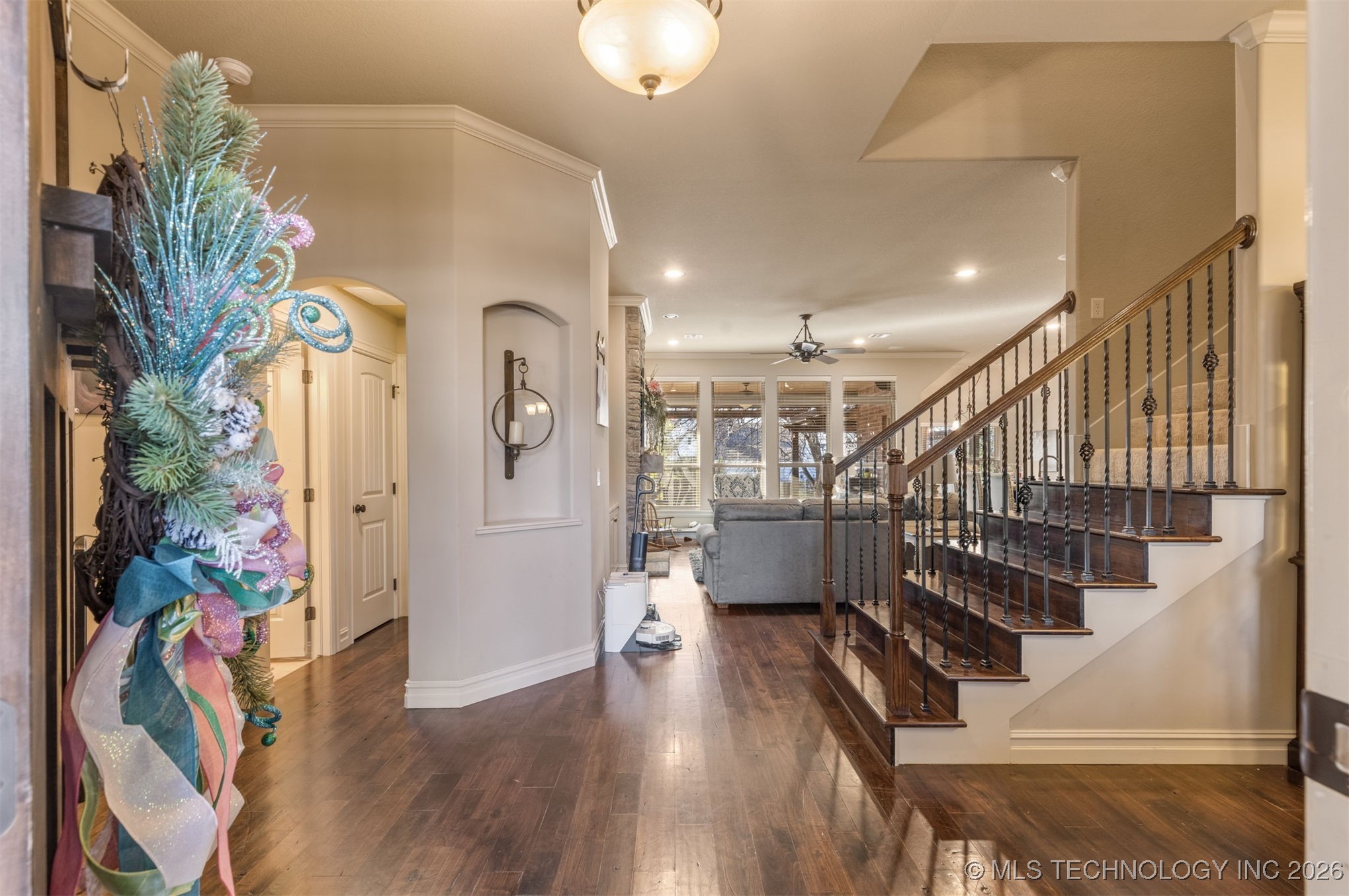 6950 E 127th Street S Bixby OK 74008