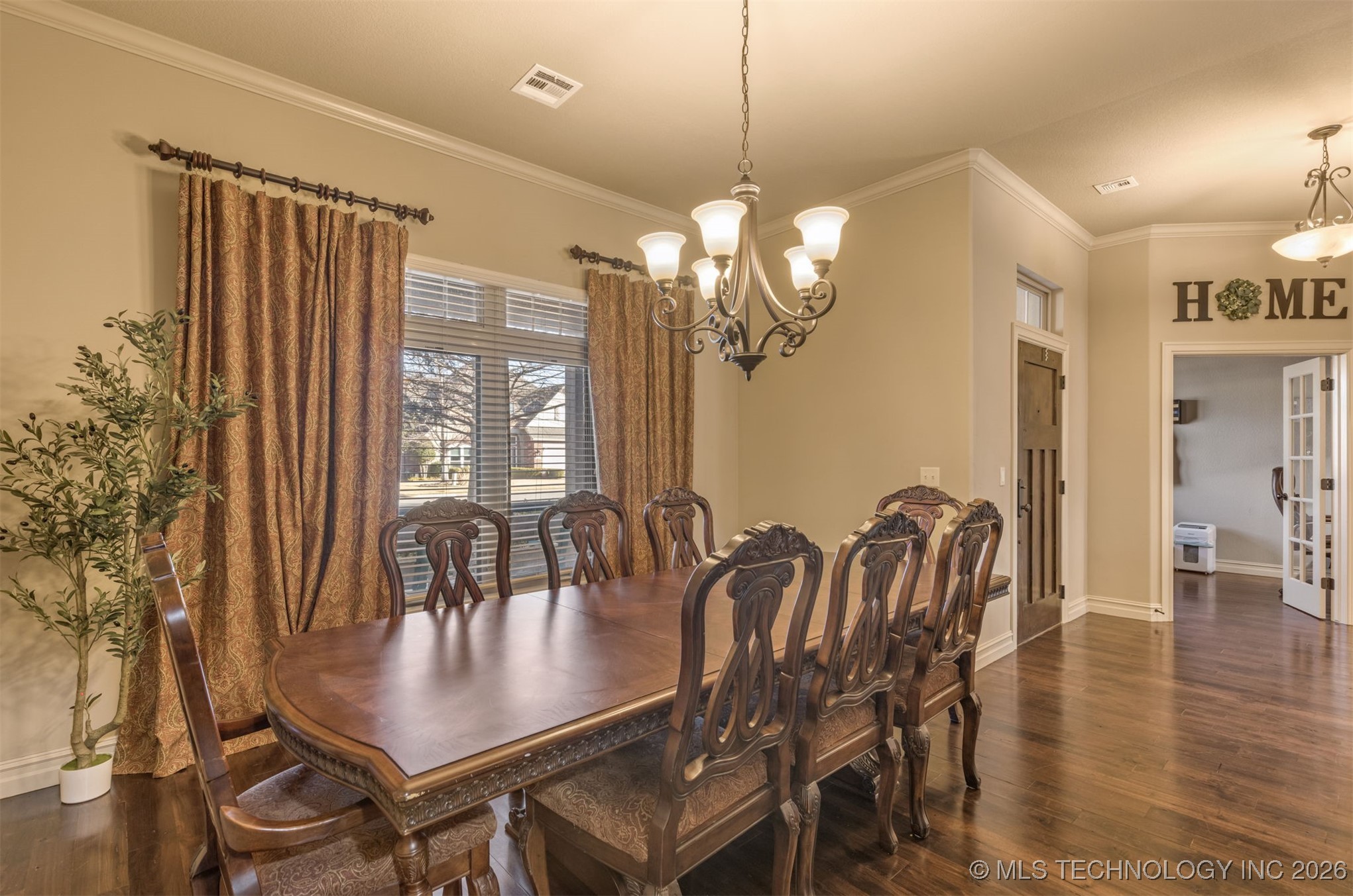 6950 E 127th Street S Bixby OK 74008