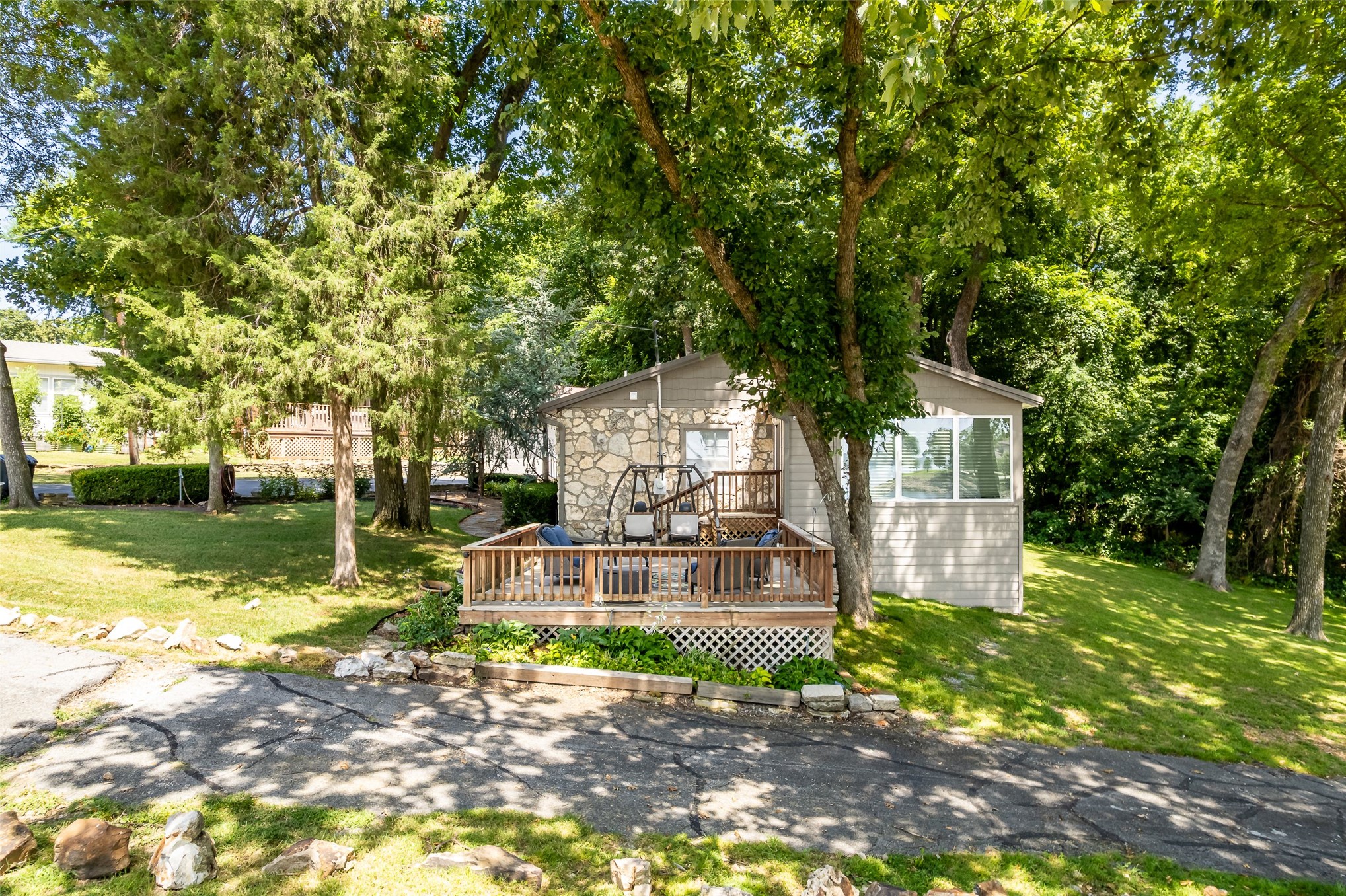 447040 E 357 Road Vinita OK 74301