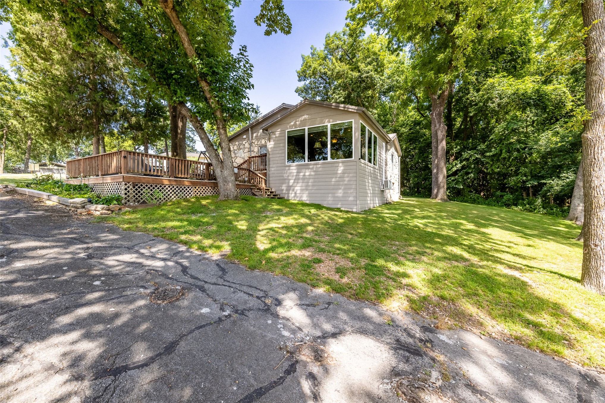 447040 E 357 Road Vinita OK 74301