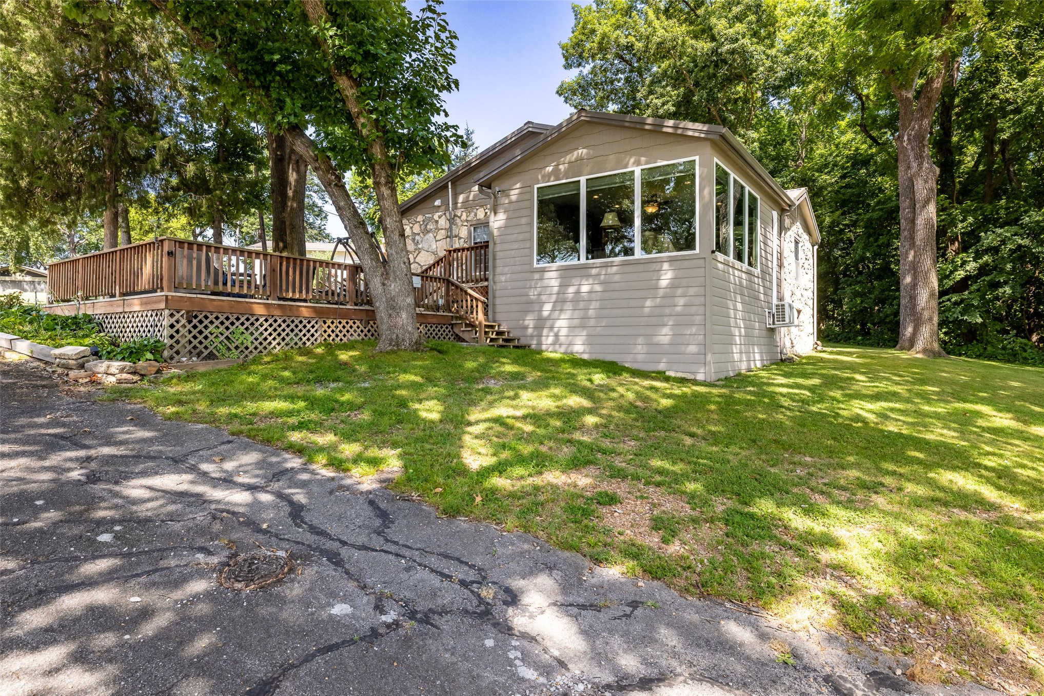 447040 E 357 Road Vinita OK 74301