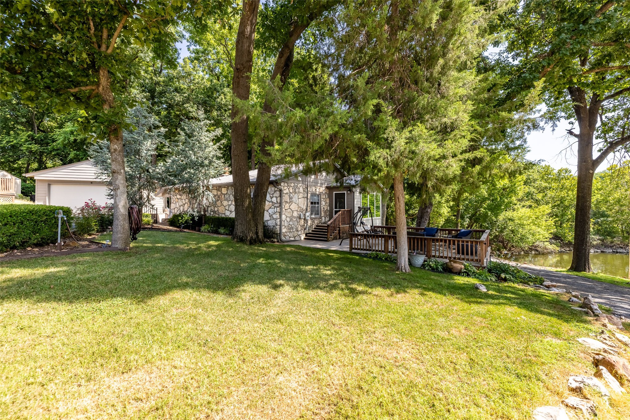447040 E 357 Road Vinita OK 74301