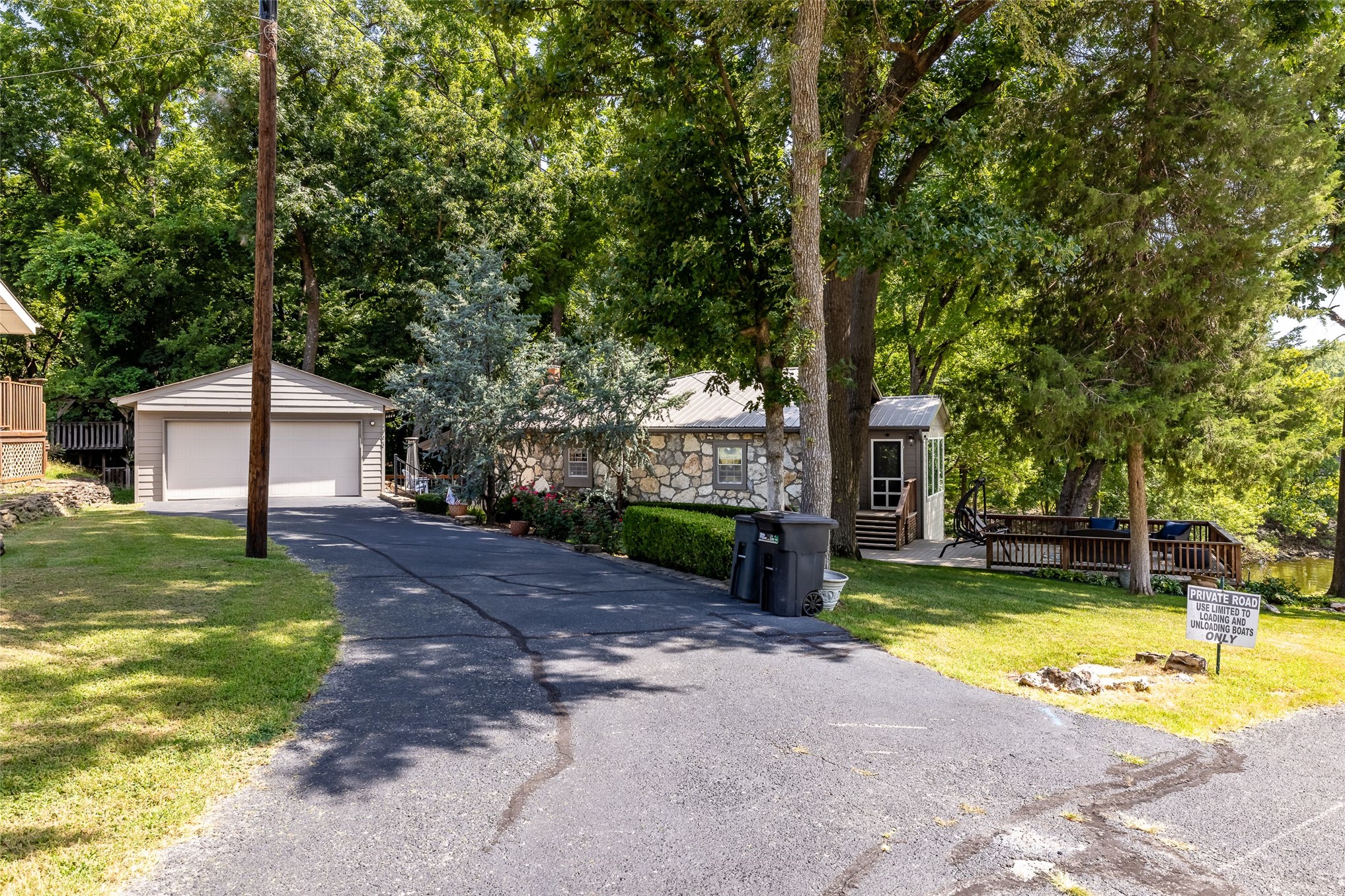 447040 E 357 Road Vinita OK 74301