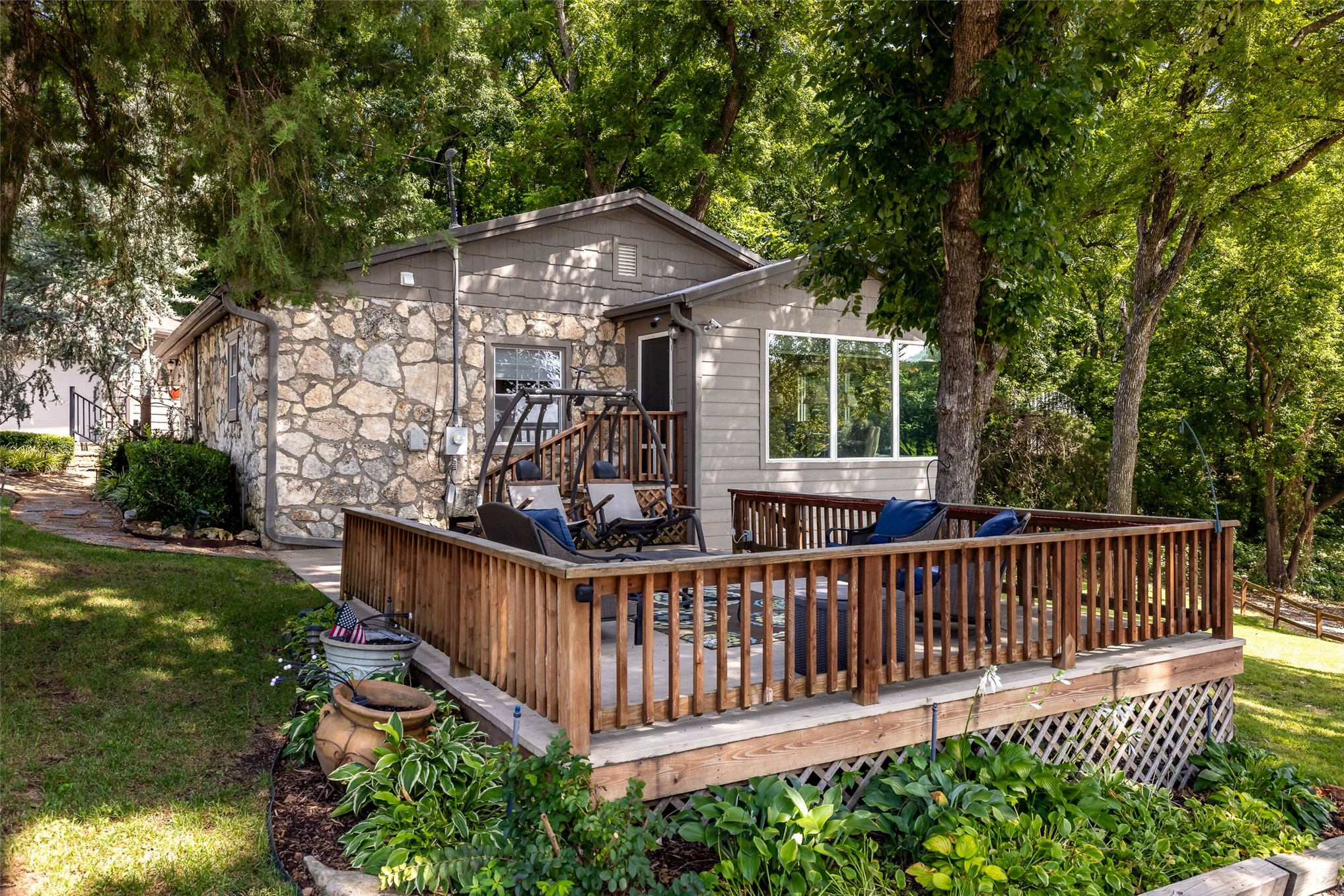 447040 E 357 Road Vinita OK 74301