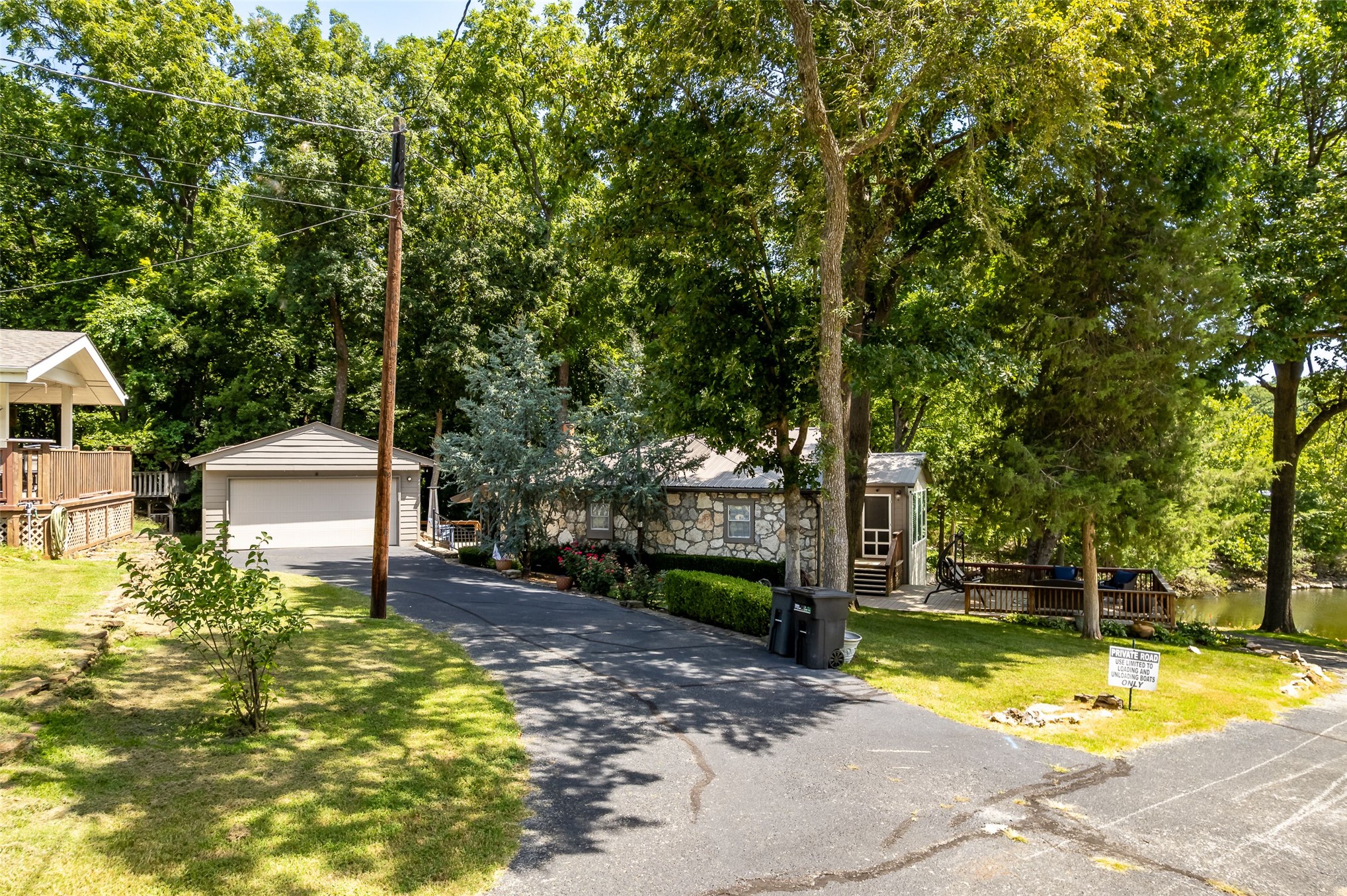 447040 E 357 Road Vinita OK 74301