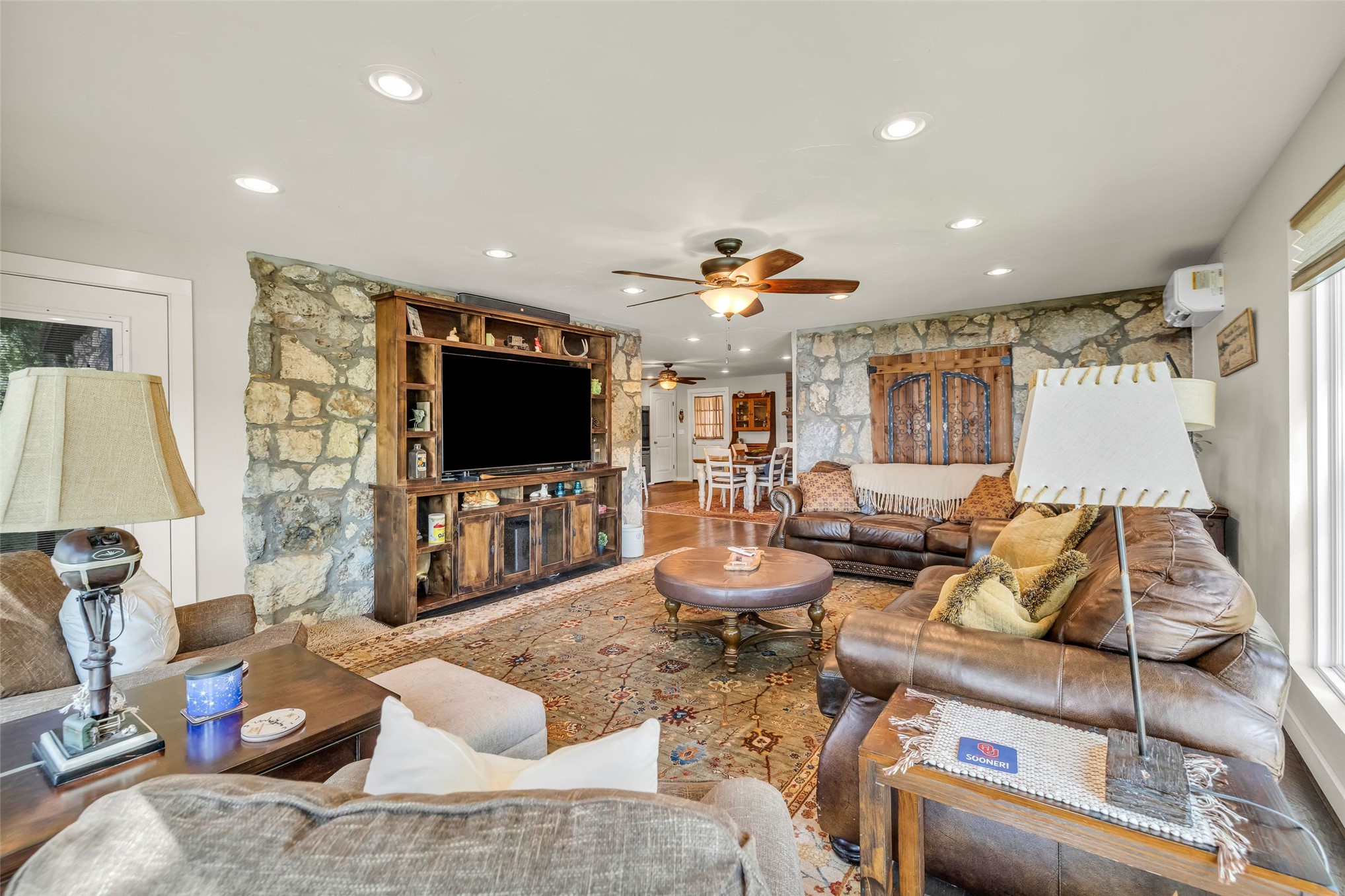 447040 E 357 Road Vinita OK 74301